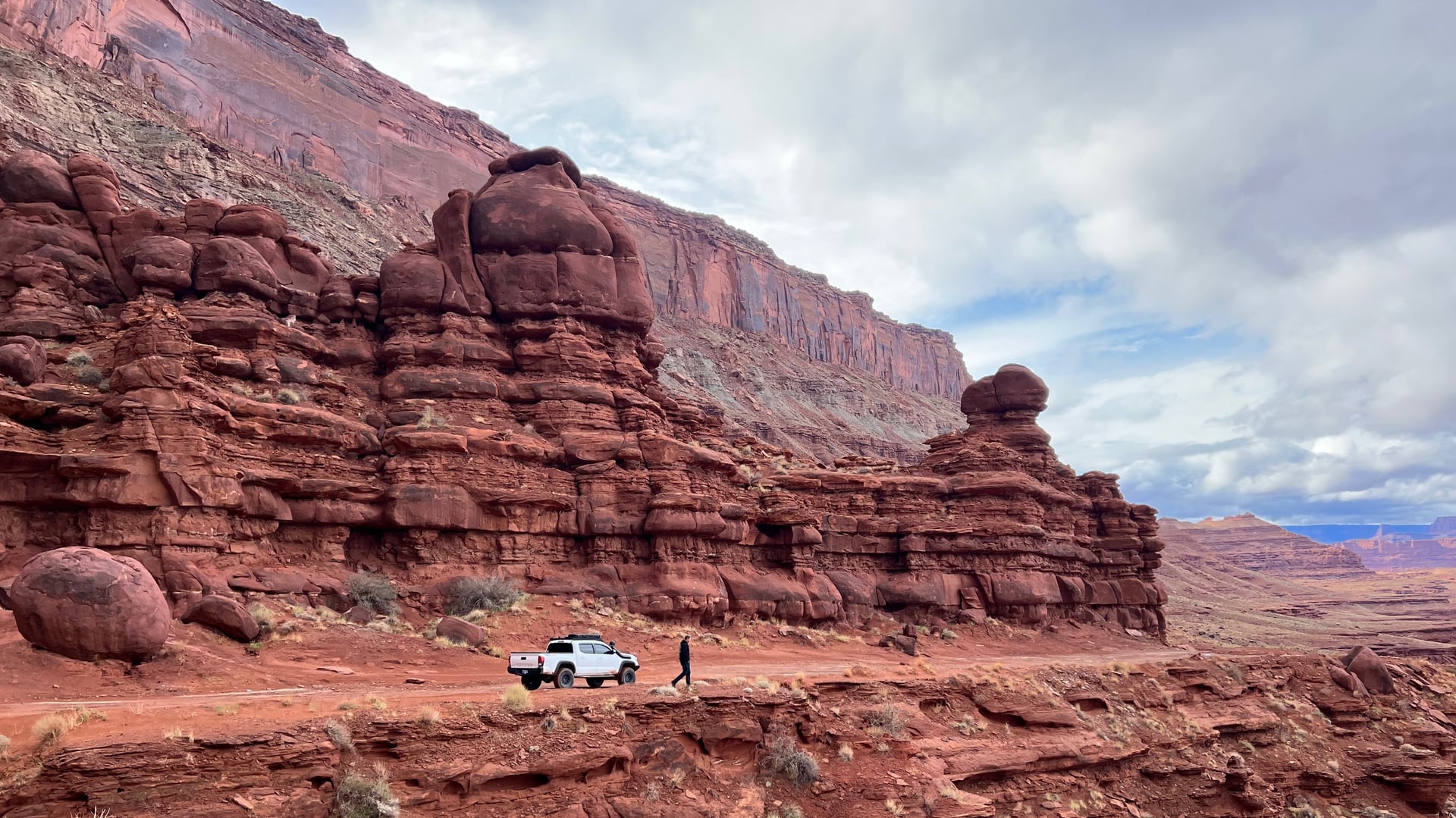 ASCENT.OFFROAD photo 16