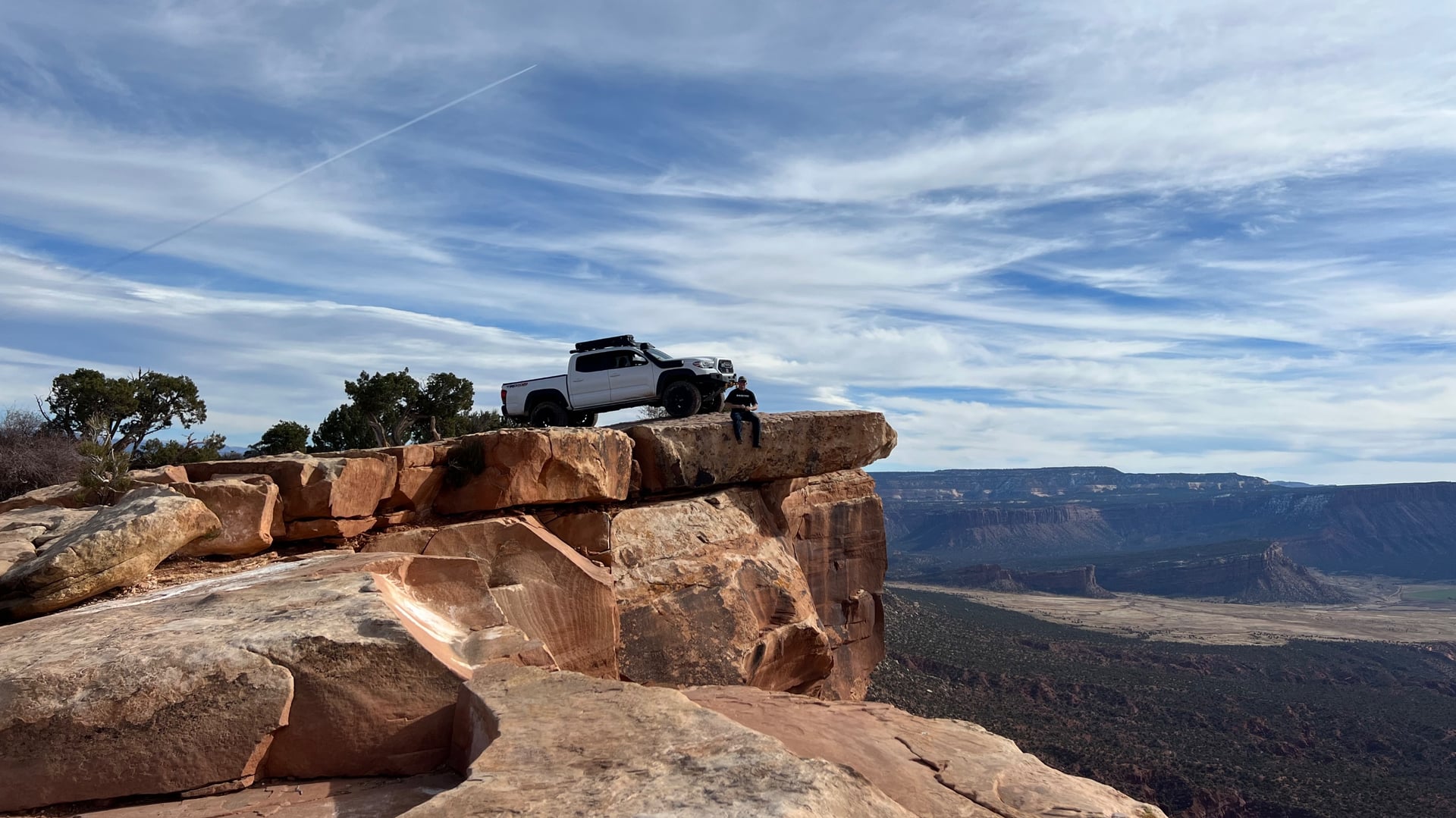 ASCENT.OFFROAD photo 15