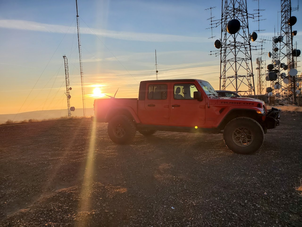 Hooptie photo 26