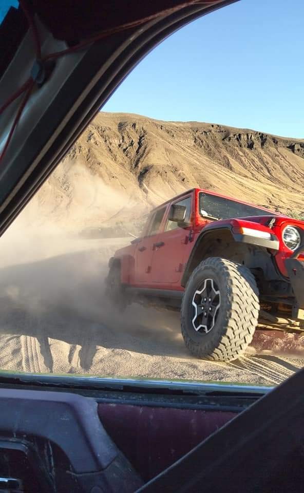 Hooptie photo 28