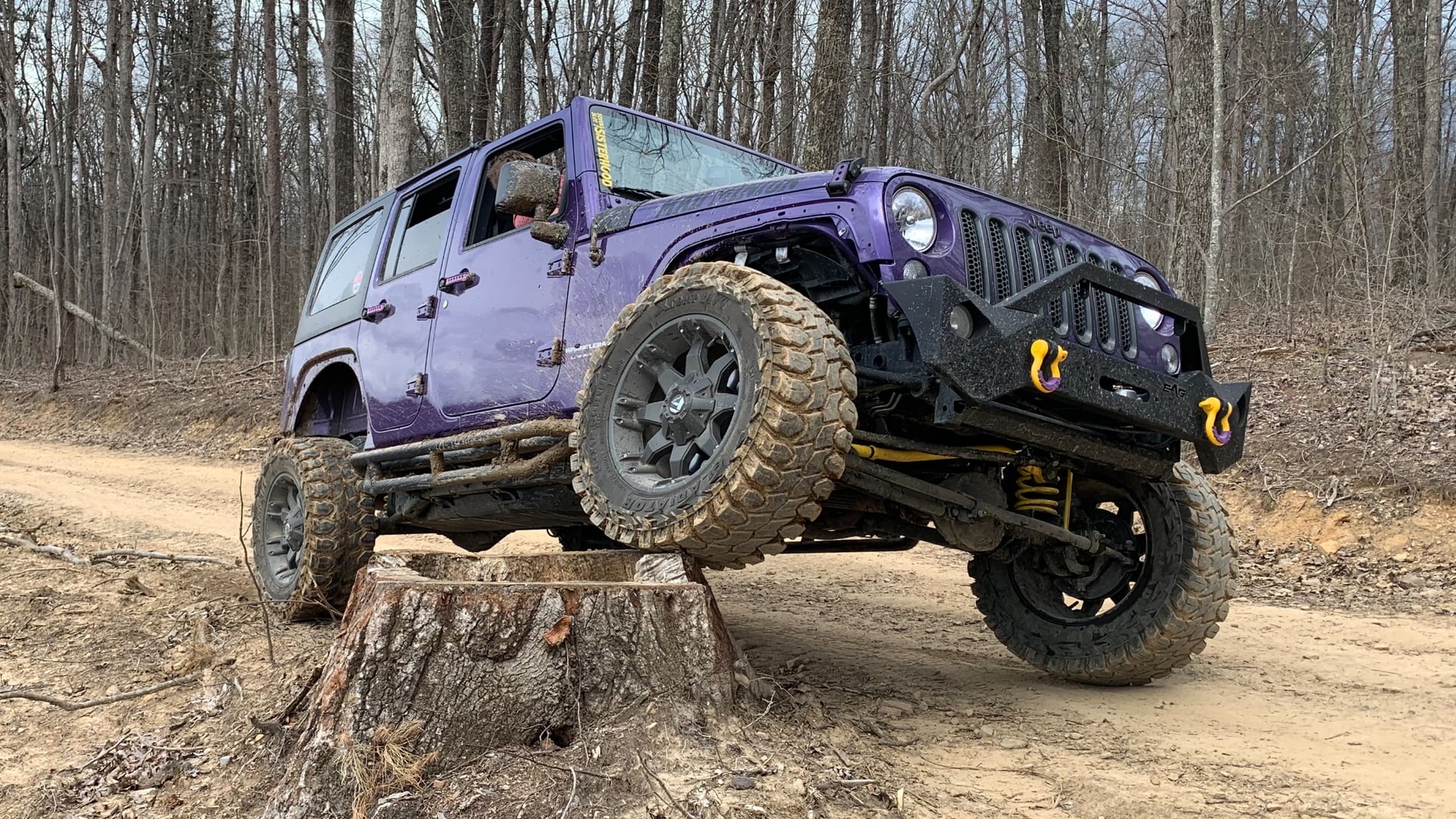 Madjeeper photo 15