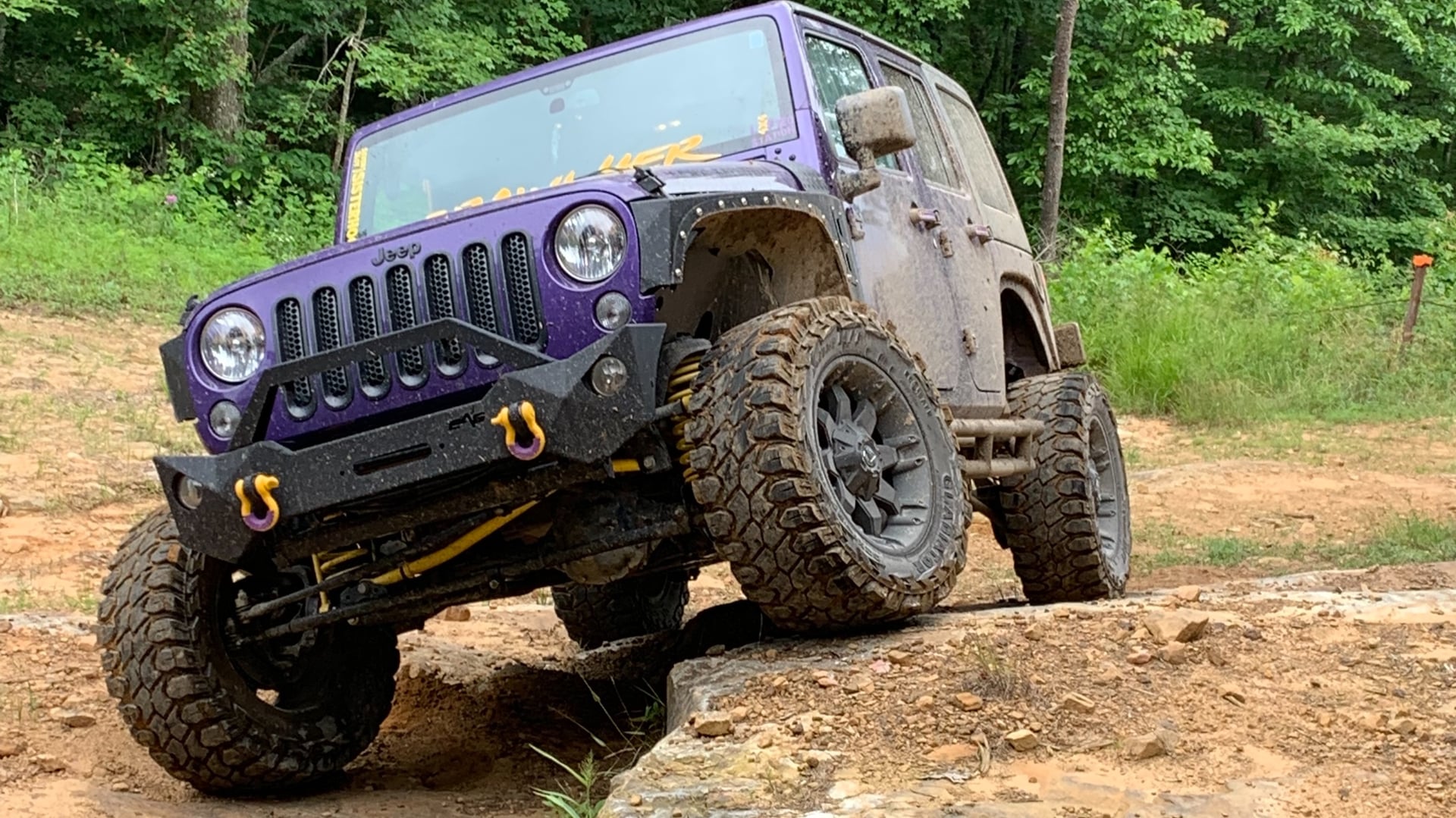 Madjeeper photo 14