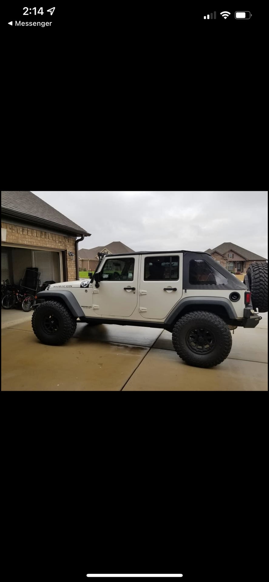 MSD_JKU photo 16
