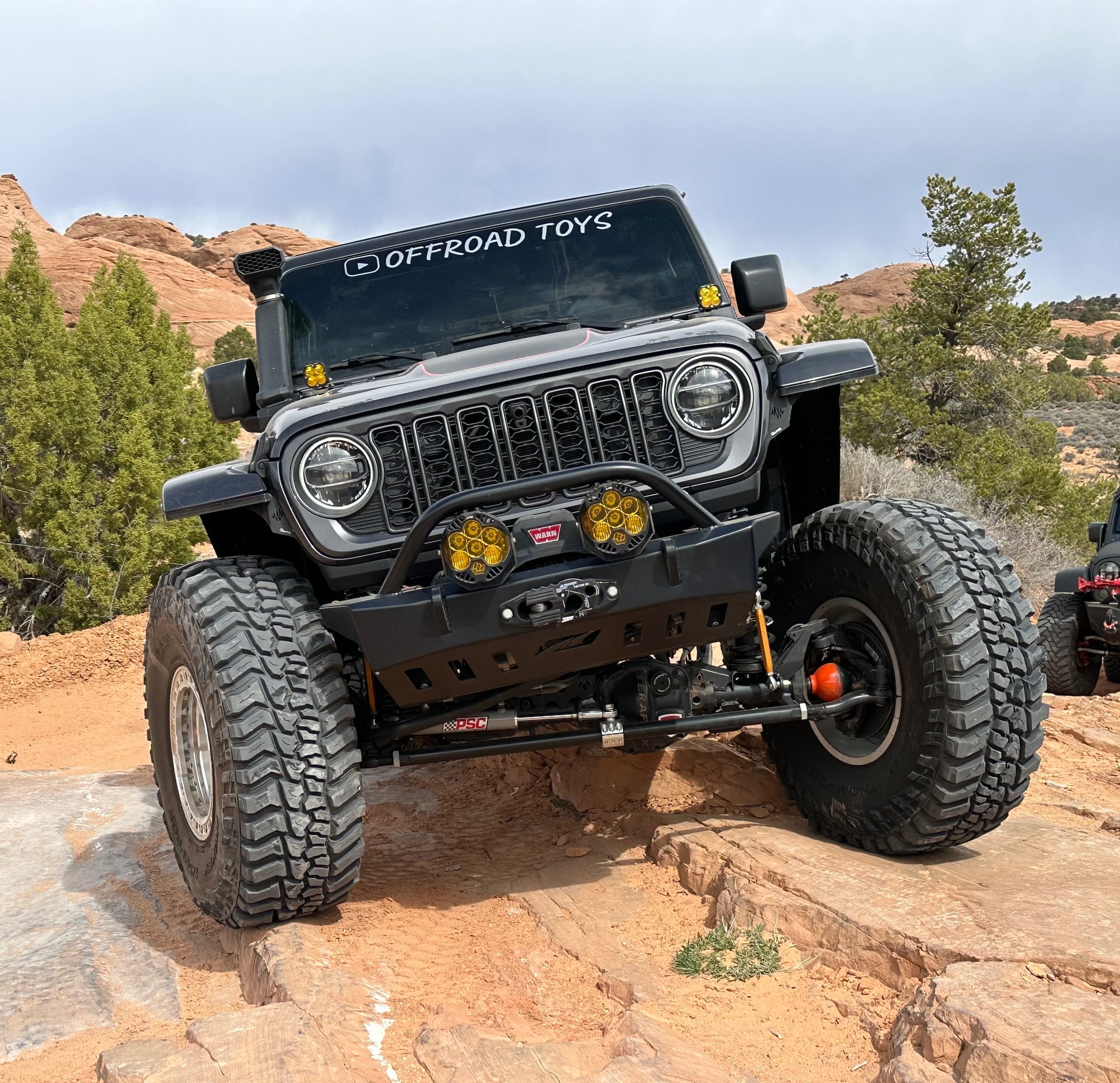 Emilio Fernandez photo 1