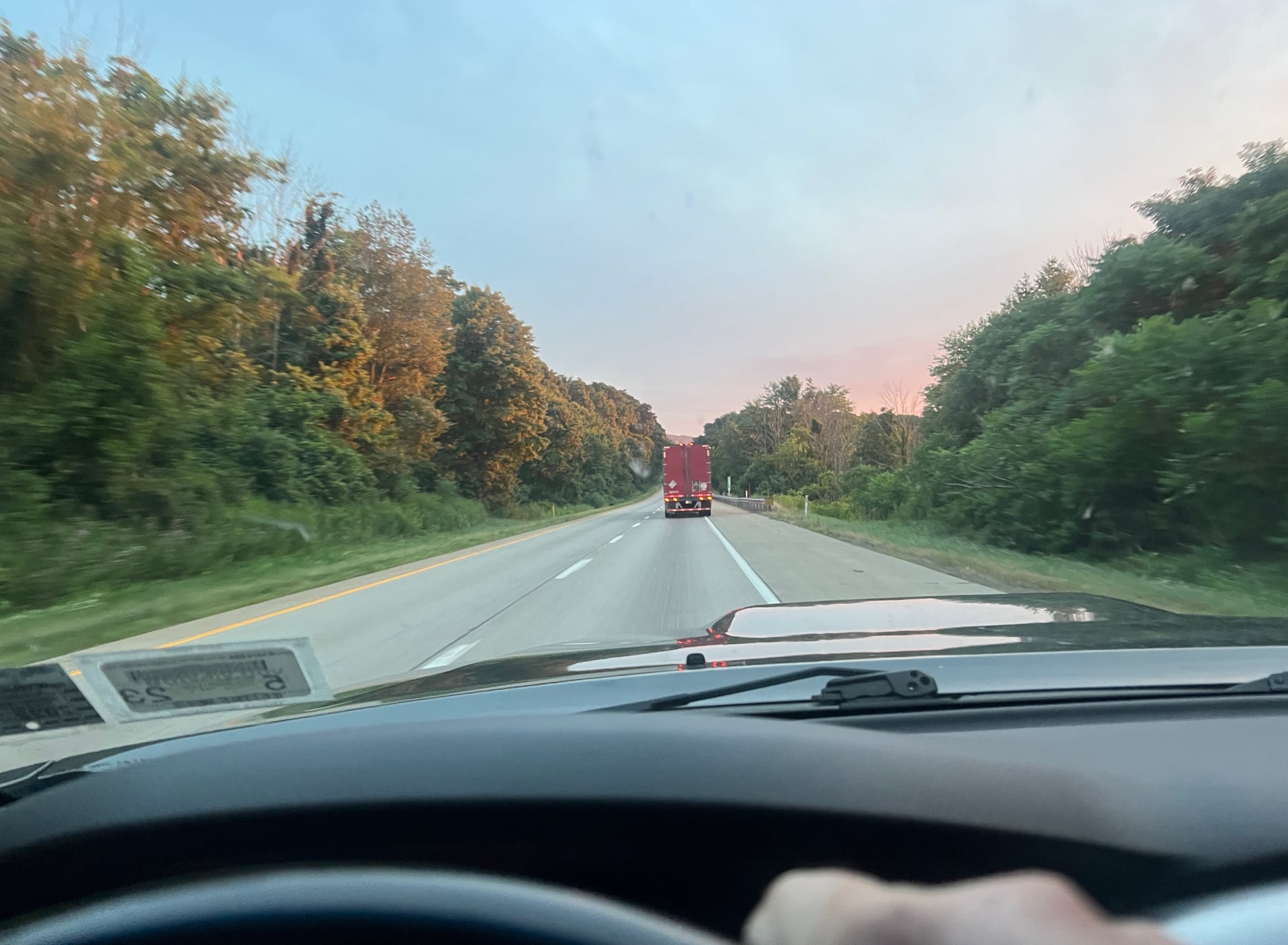 skibbons, a 2012 Toyota Tacoma, photo 19 of 37