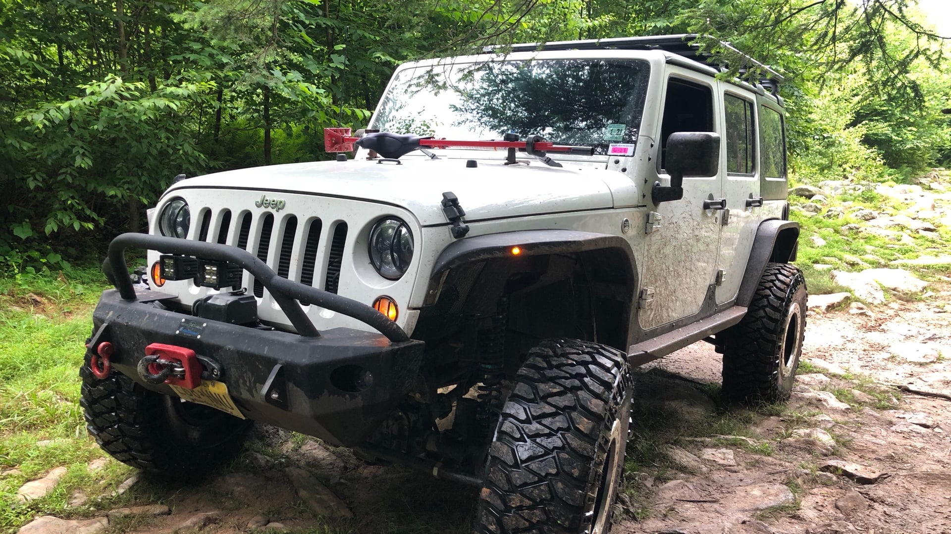 Holdfast_JKU photo 12