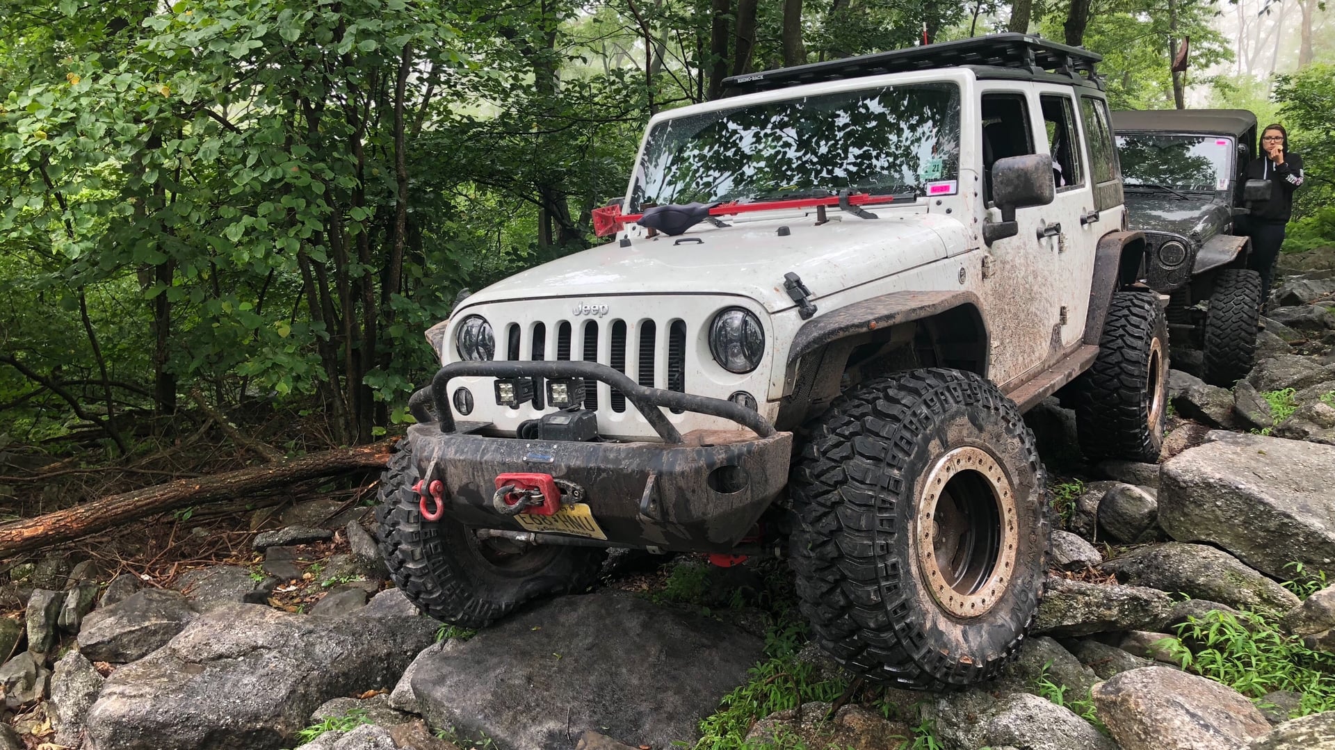 Holdfast_JKU photo 10