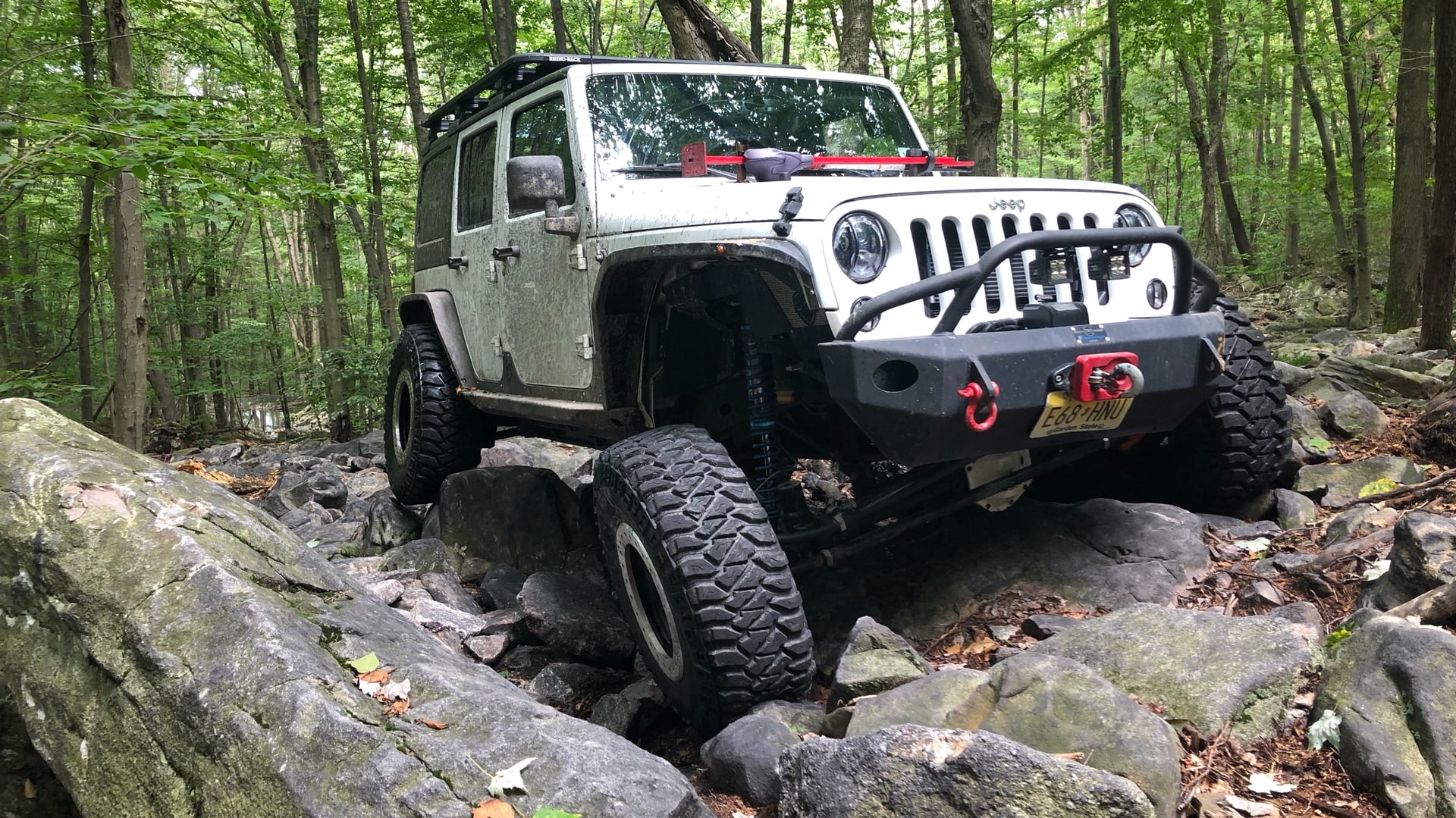 Holdfast_JKU photo 11
