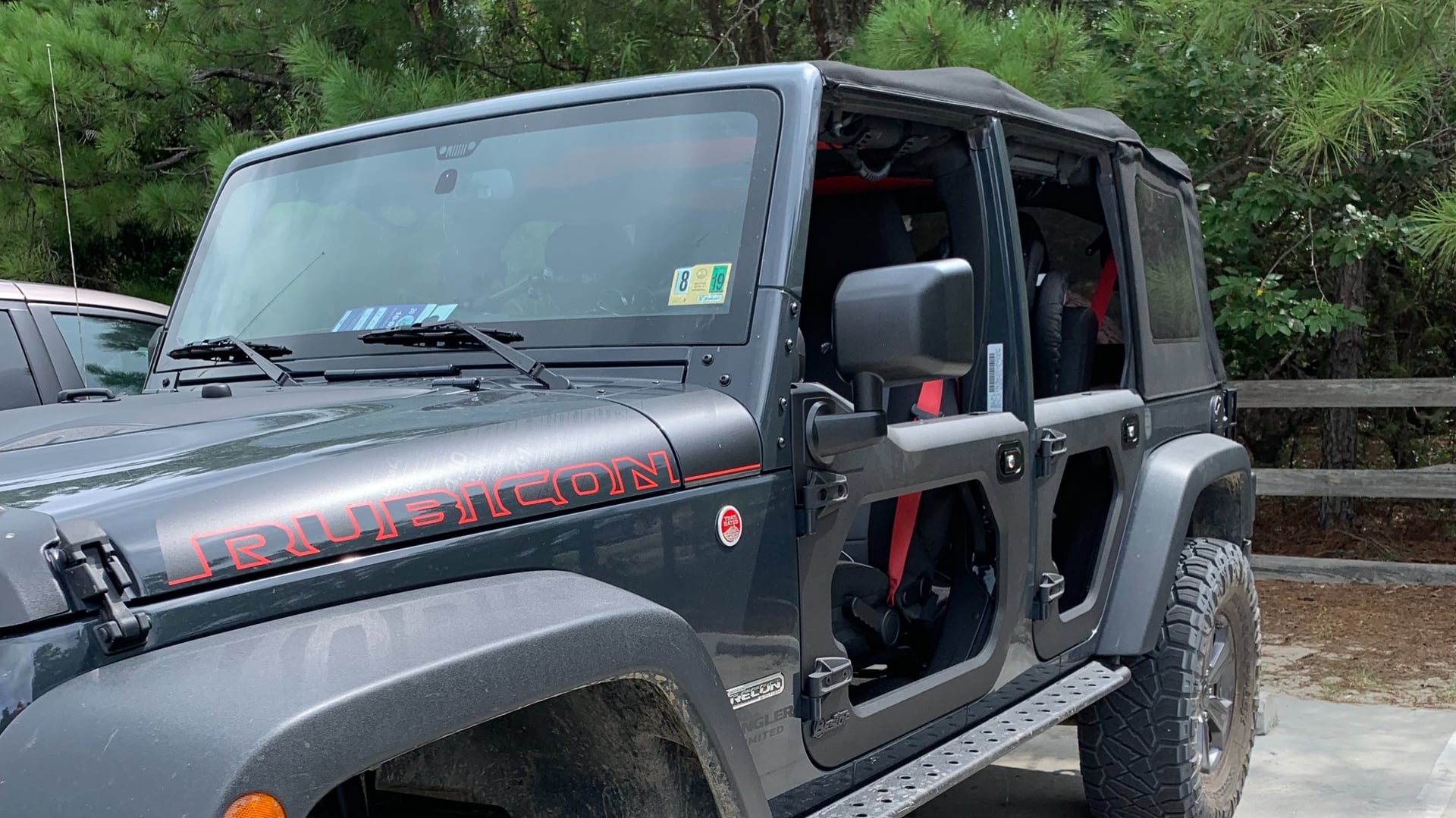 recon.ing photo 18