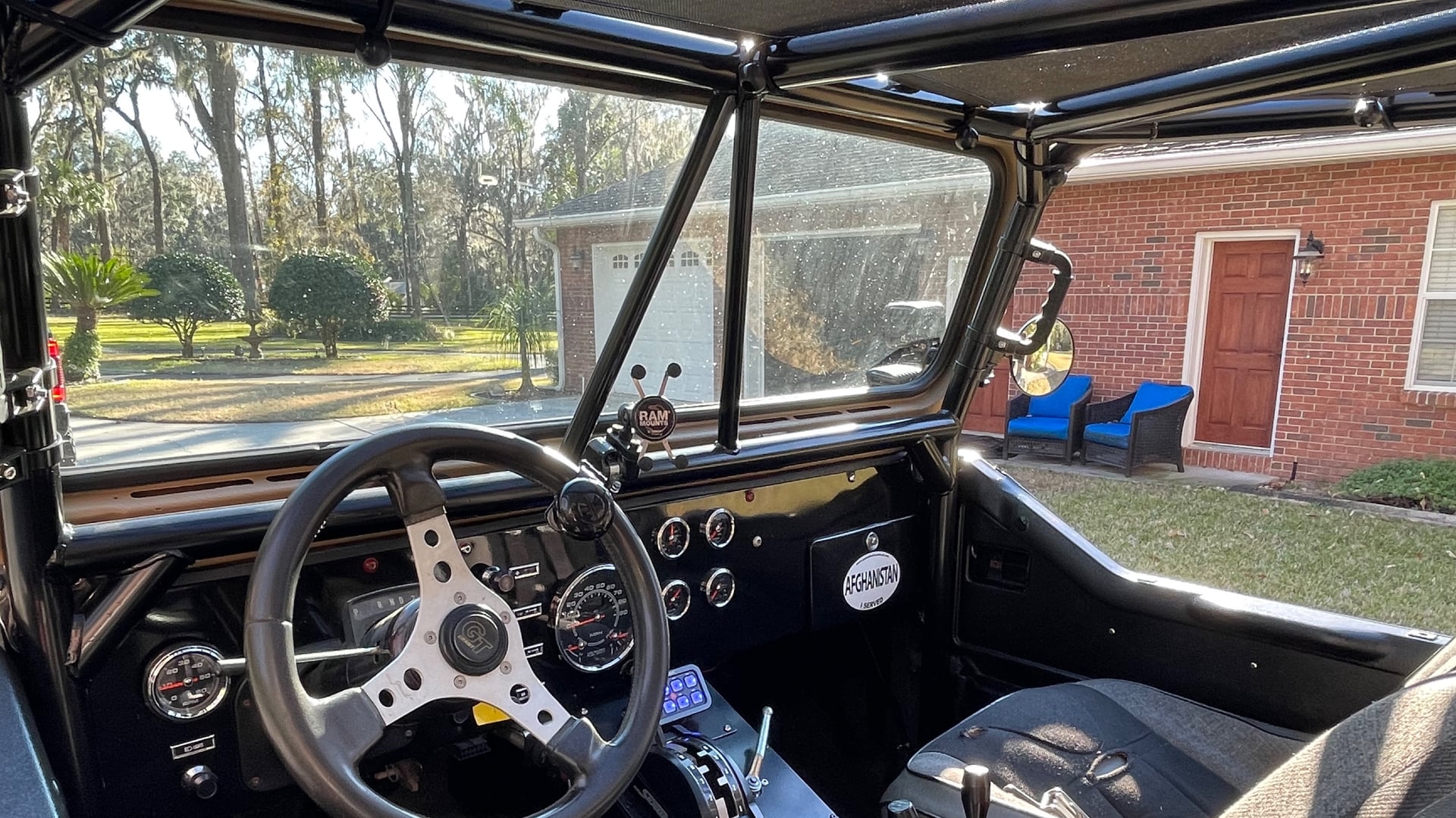 bucketofbolts_cj7 photo 8