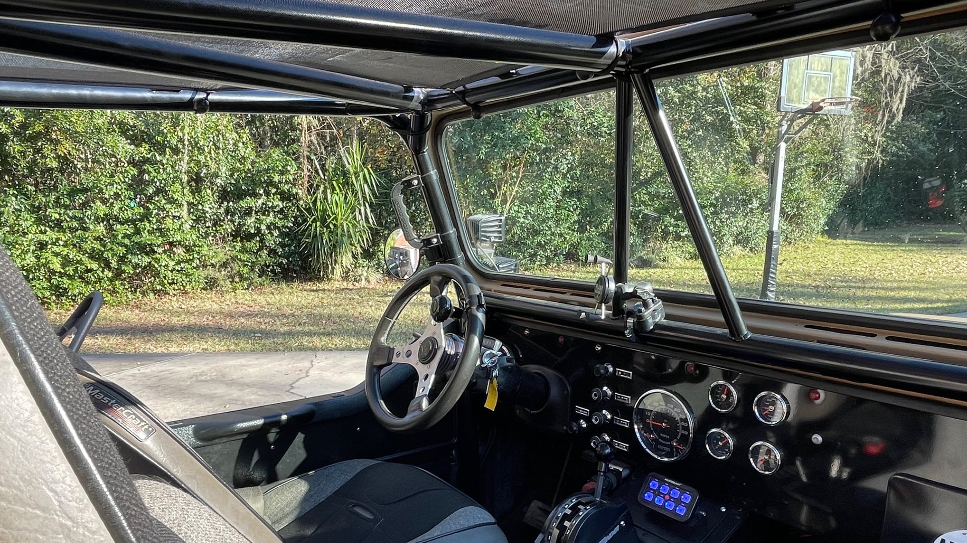 bucketofbolts_cj7 photo 7