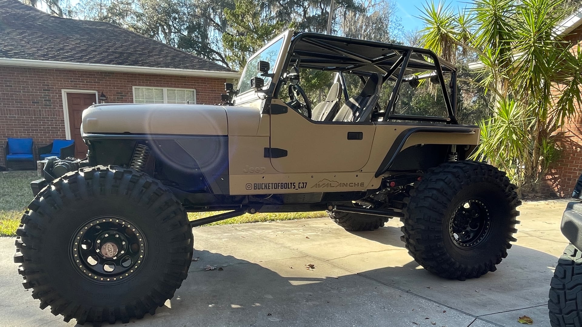 bucketofbolts_cj7 photo 3