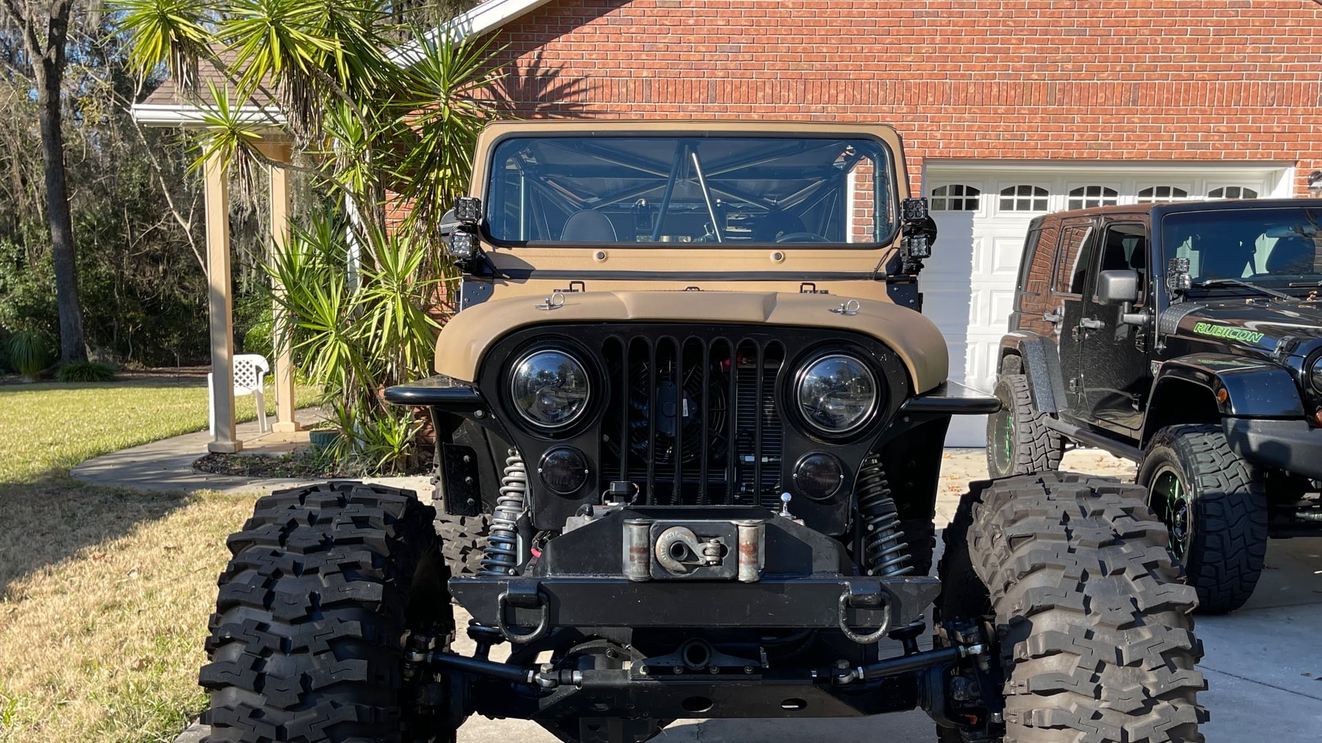 bucketofbolts_cj7 photo 2