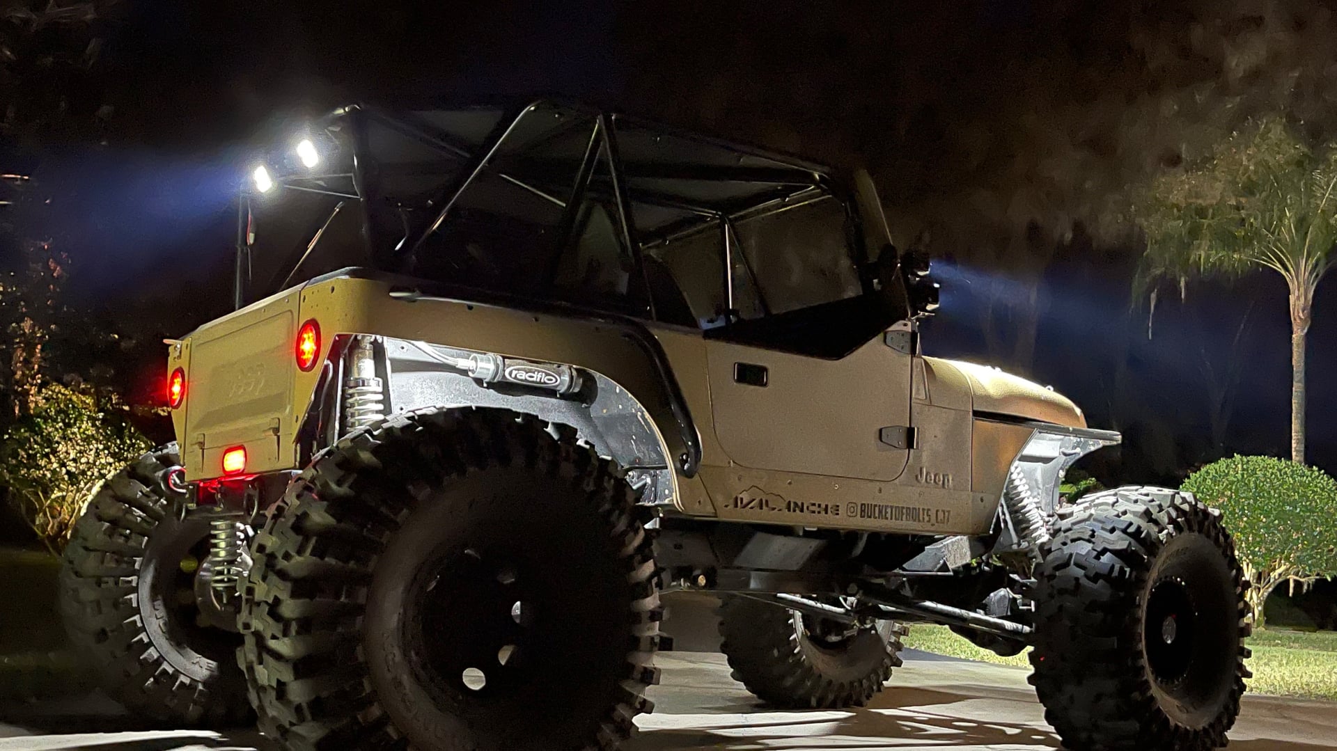 bucketofbolts_cj7 photo 5