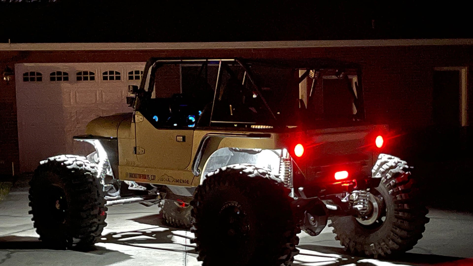 bucketofbolts_cj7 photo 4