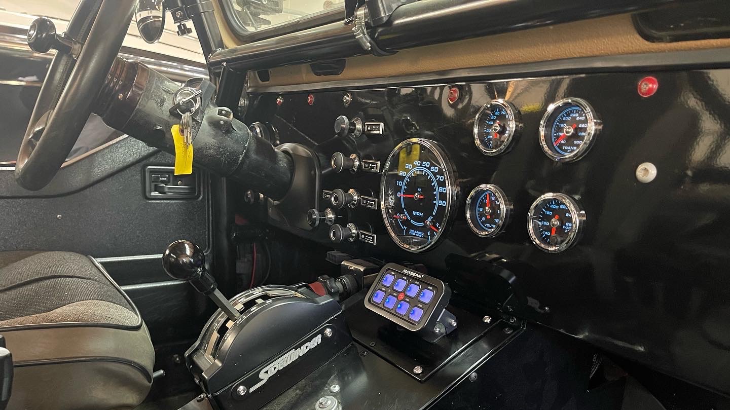 bucketofbolts_cj7 photo 6