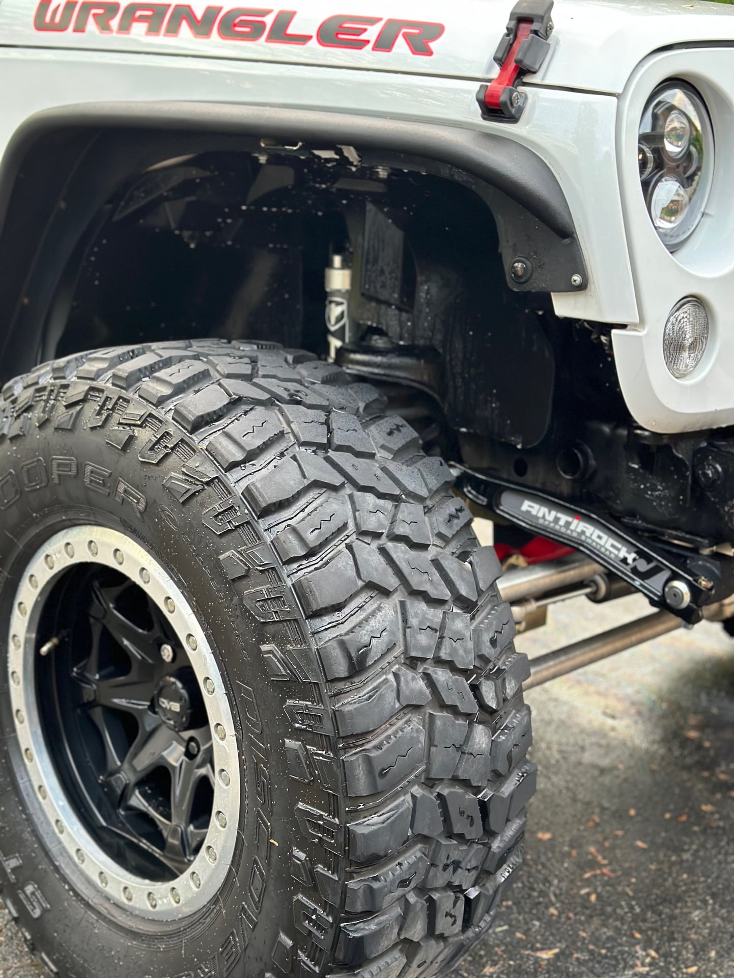 SWB_JEEP photo 13