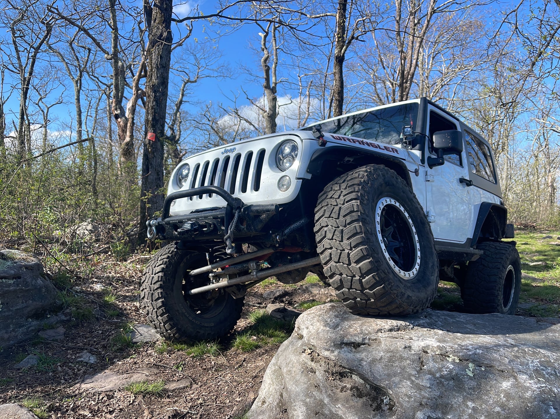 SWB_JEEP photo 14