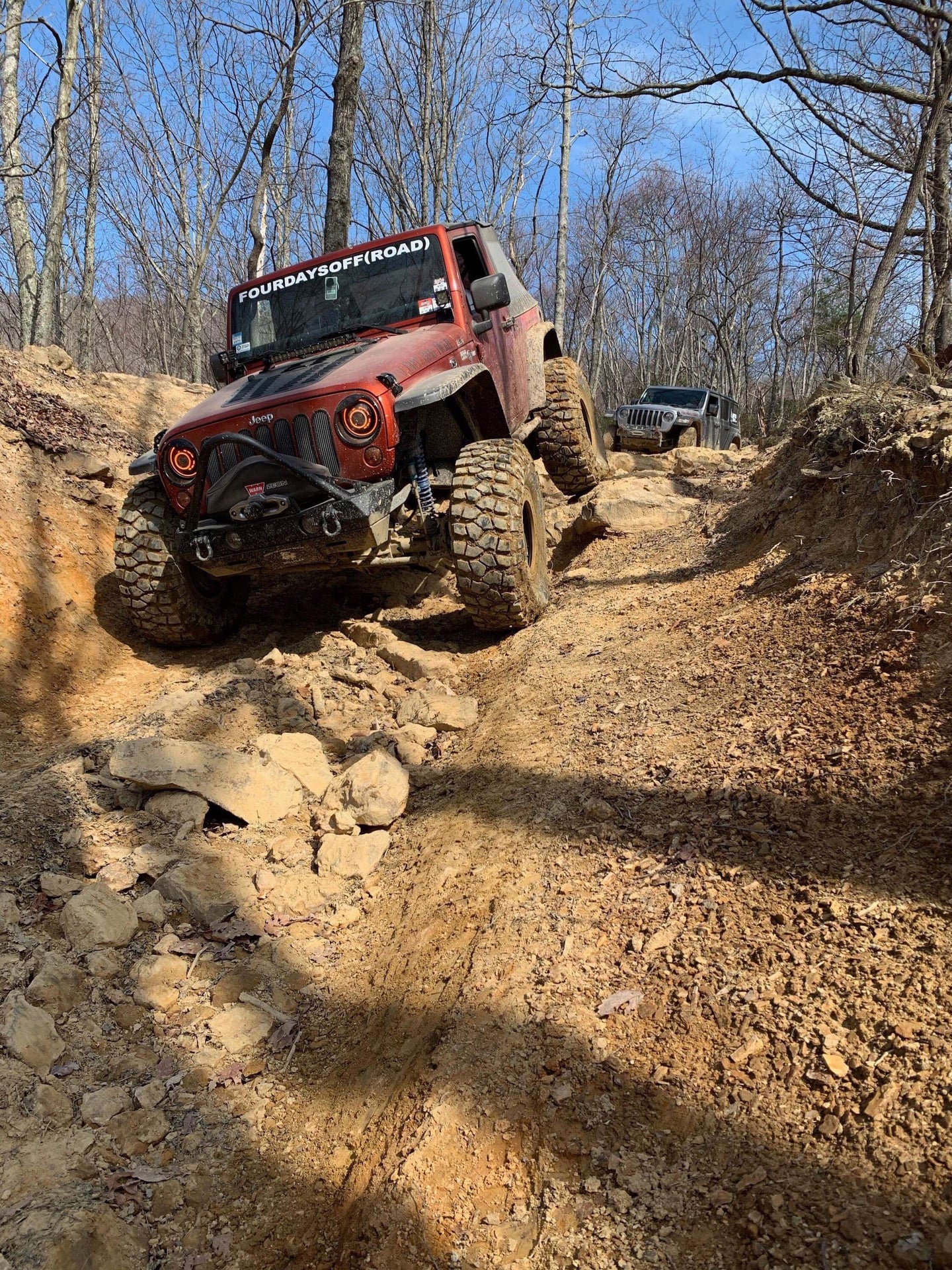 LS3_CRBCRLR_JK photo 11