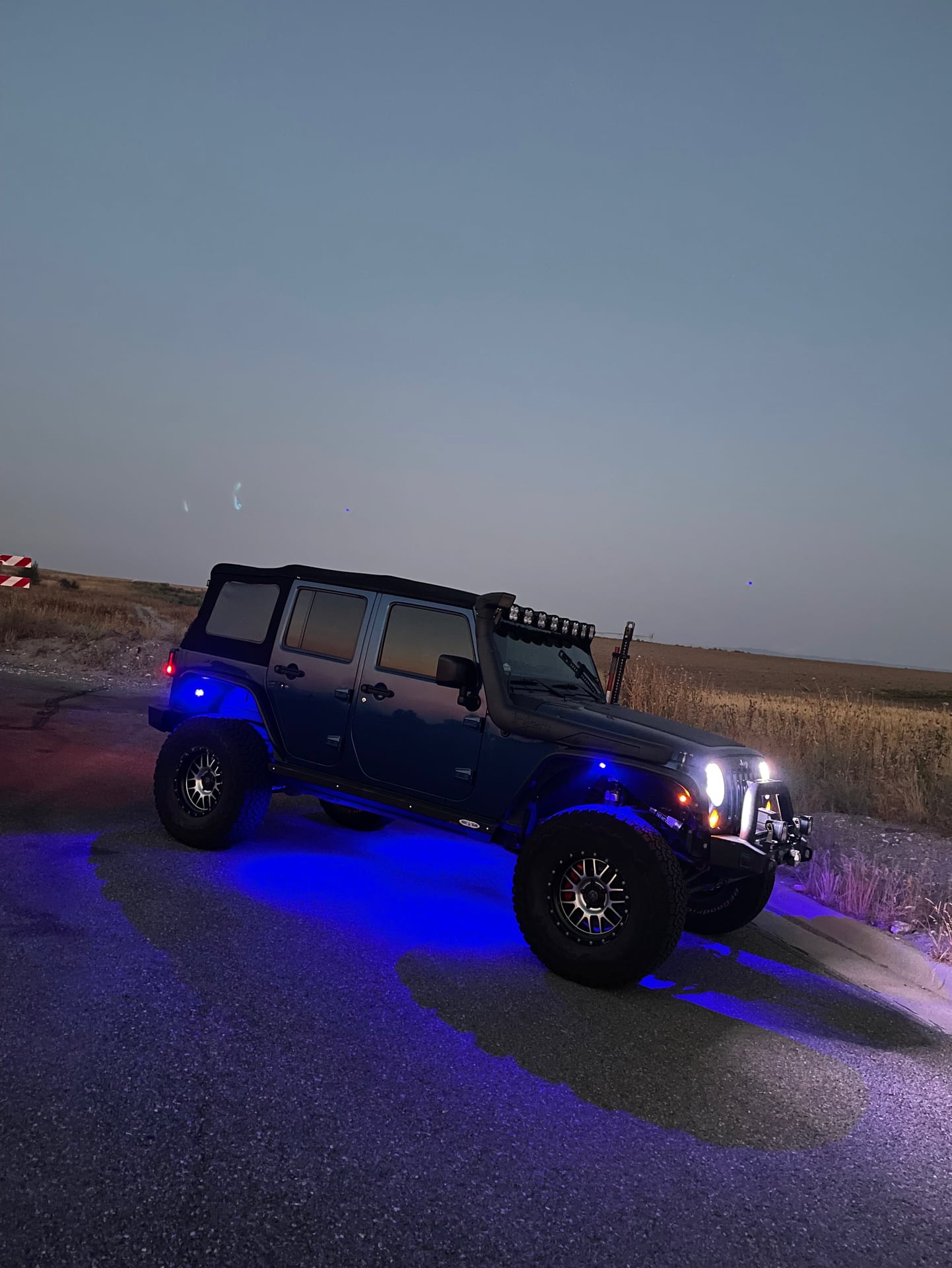 Theblueberry-langfordInd photo 12