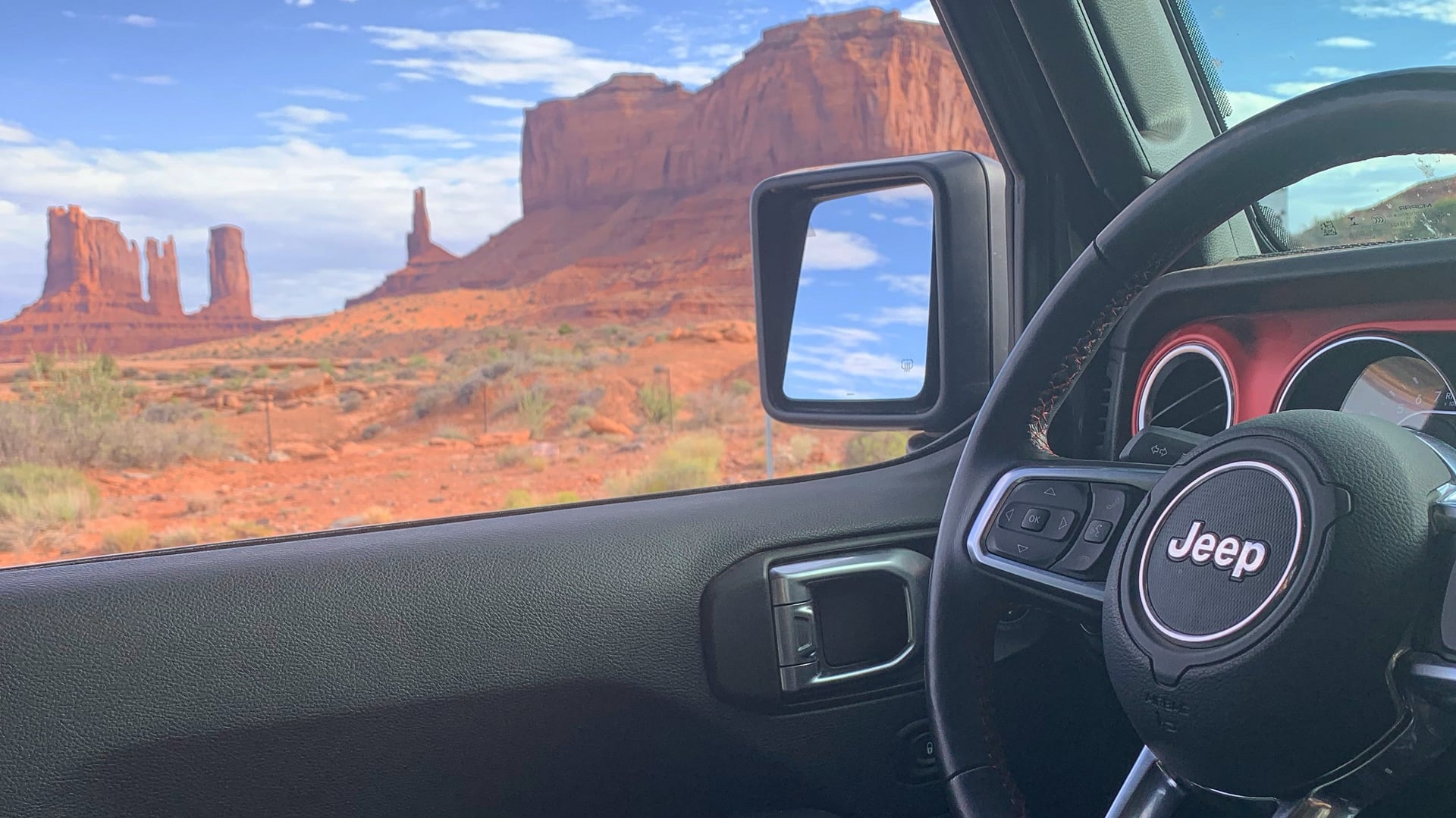 rubytrailsahead photo 2