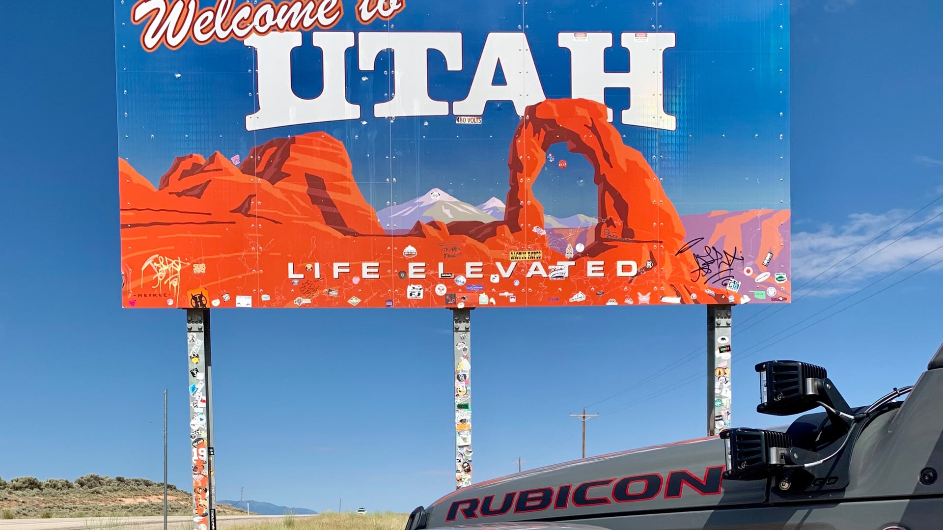 rubytrailsahead photo 3