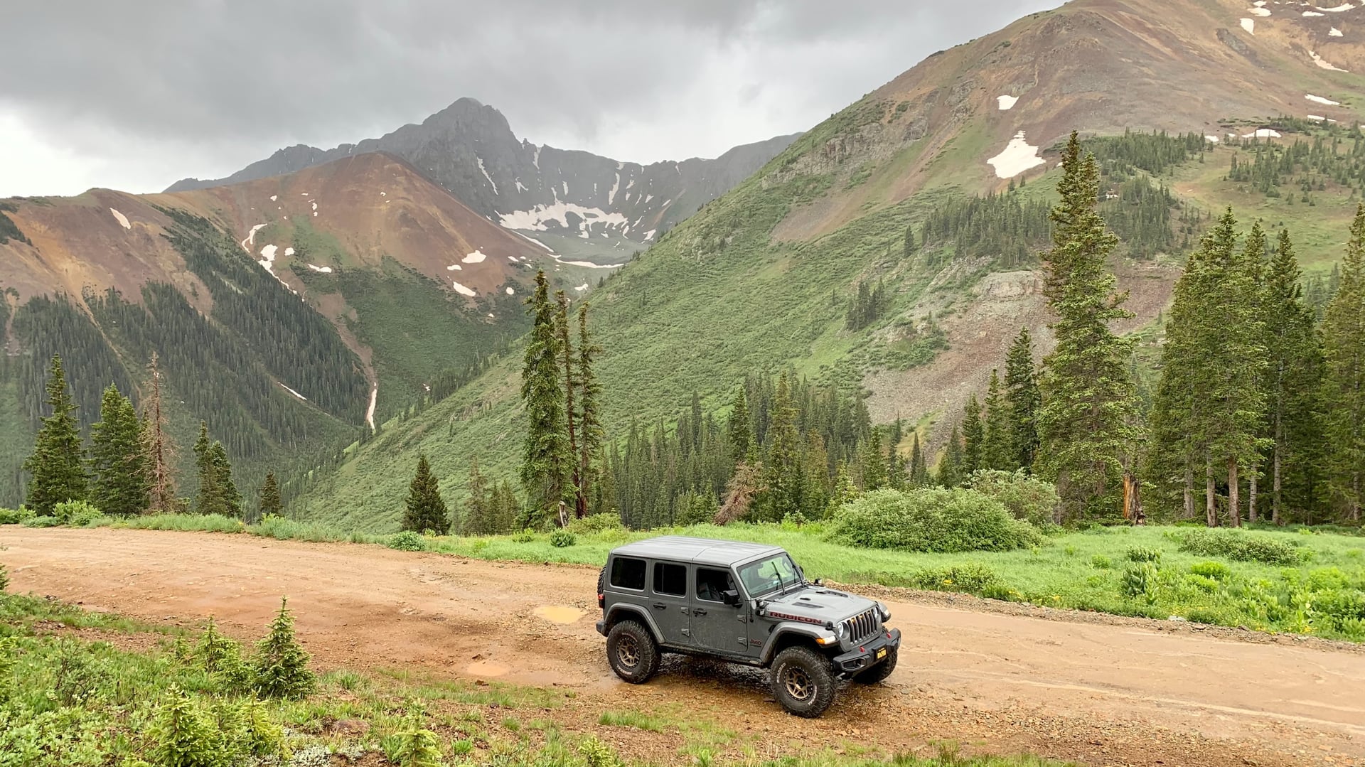 rubytrailsahead photo 1