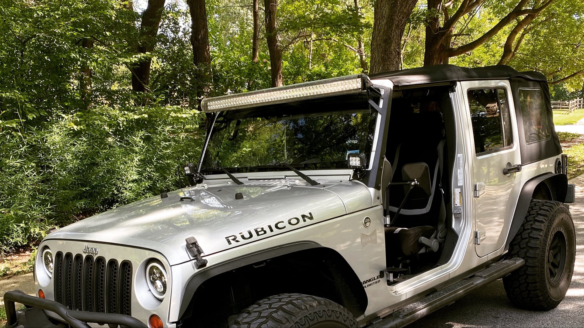 El_Rubicon_JKU photo 26