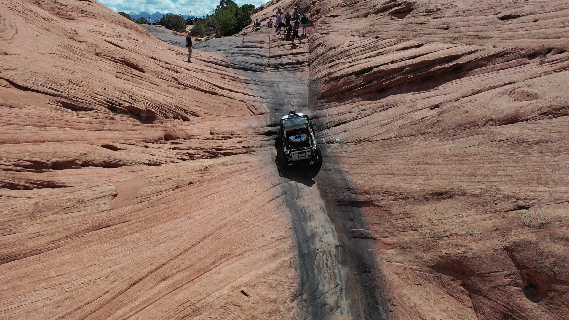 Dirt Burner photo 27