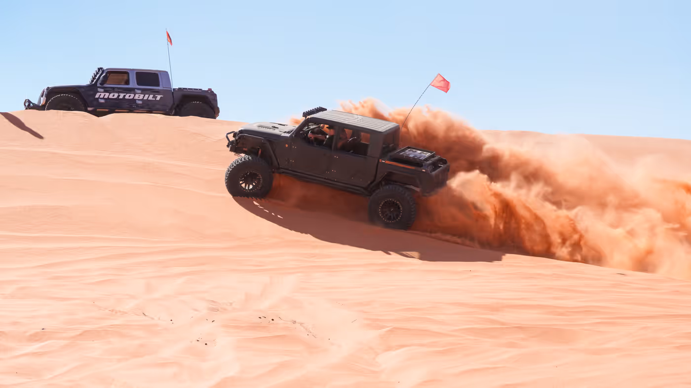 Rowdy_JT photo 46