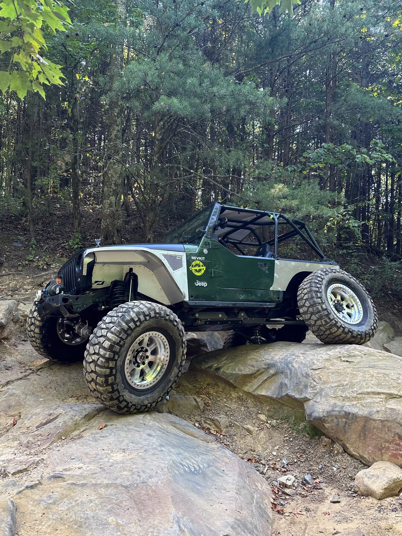 97_shitbox_tj photo 36
