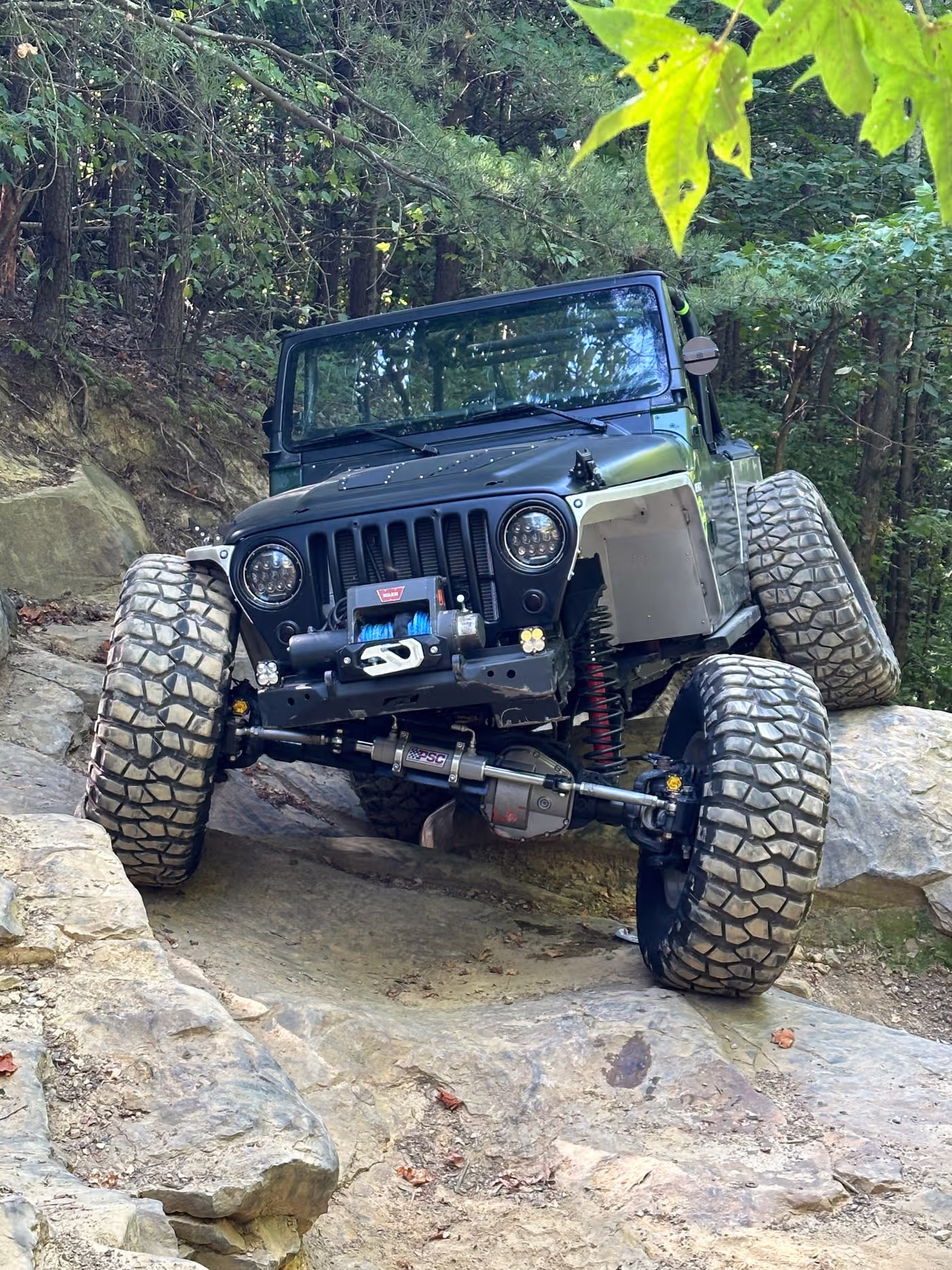 97_shitbox_tj photo 38