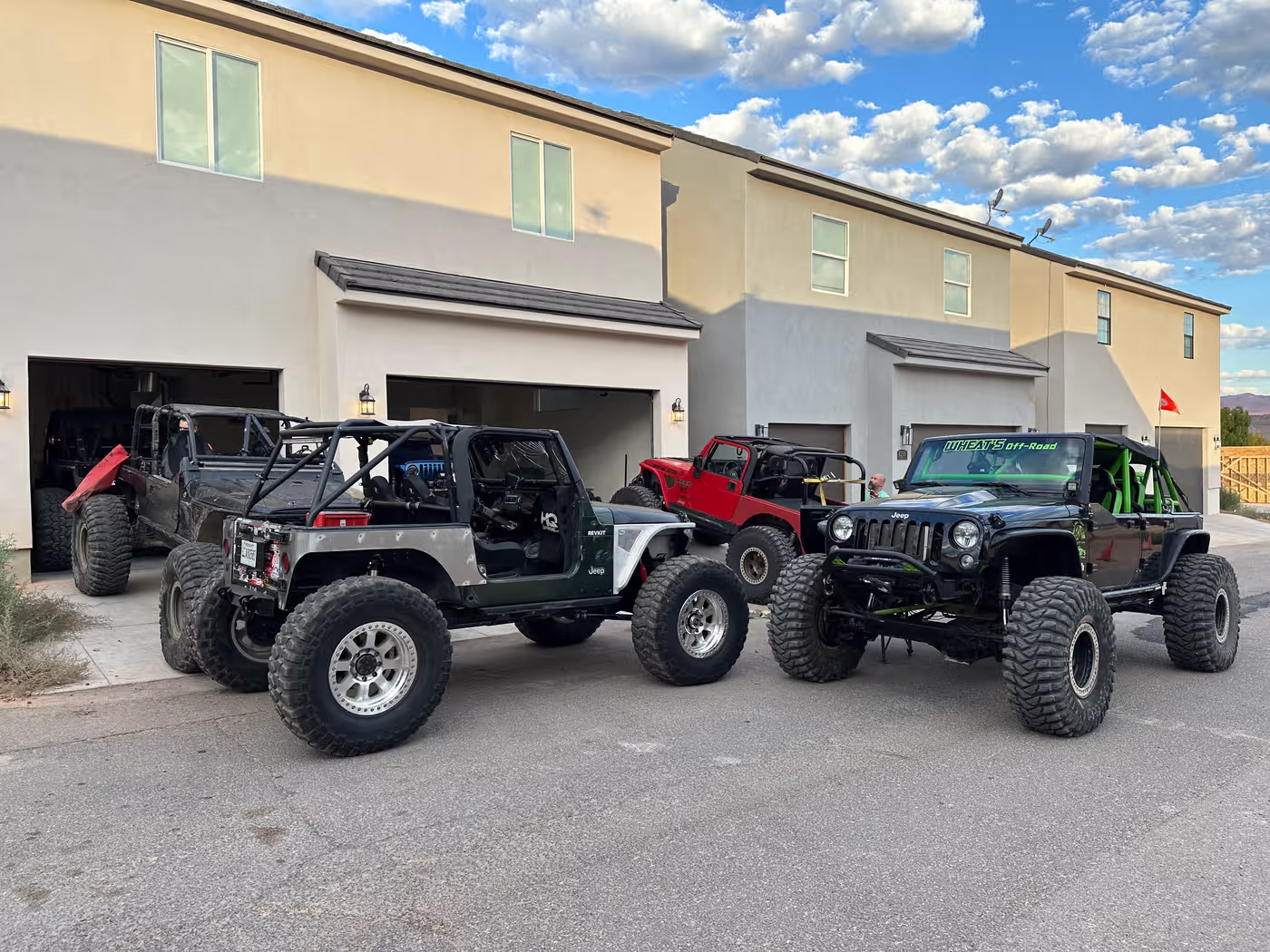 97_shitbox_tj photo 42