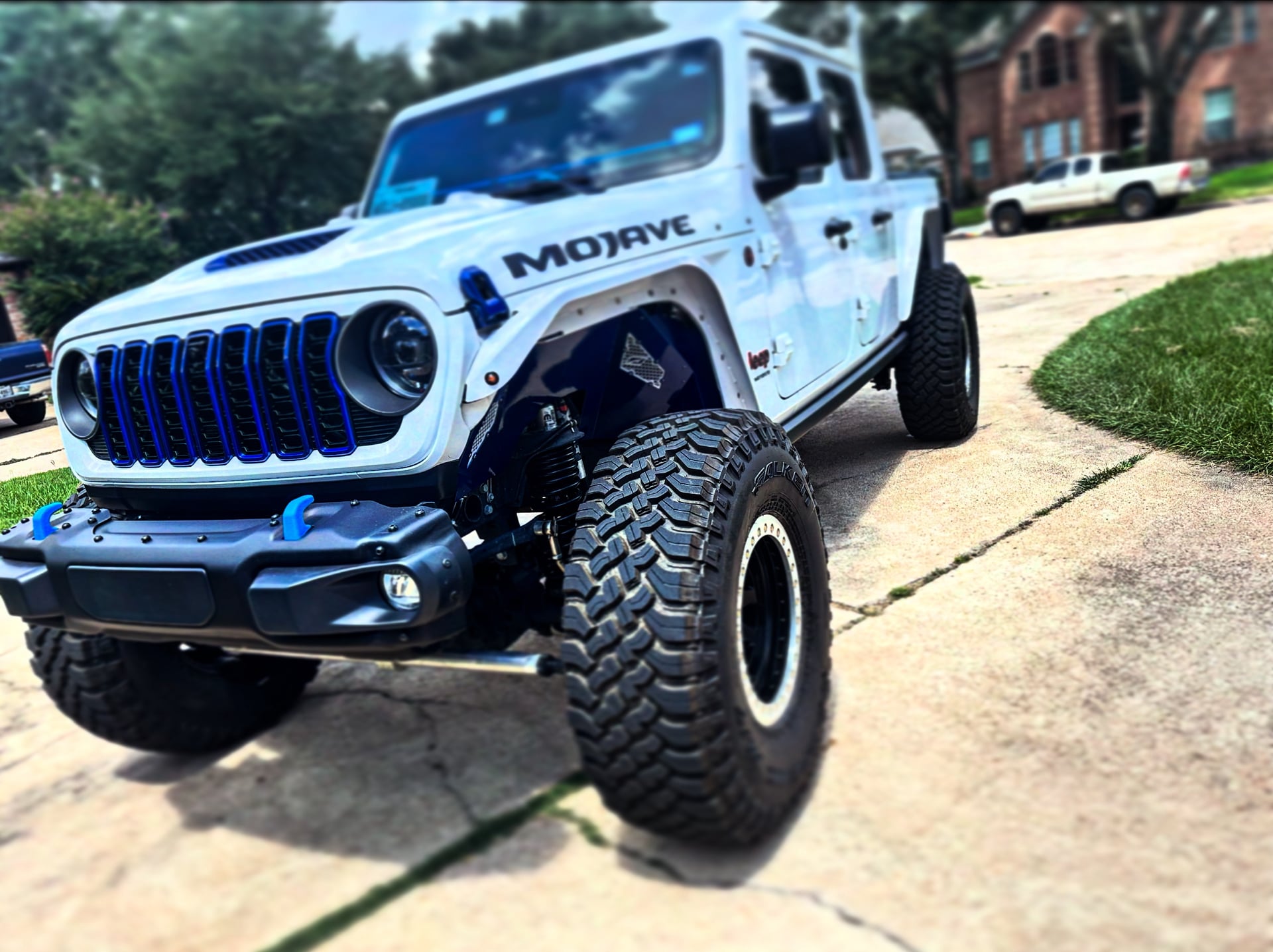 WhiteWalkerJL photo 27