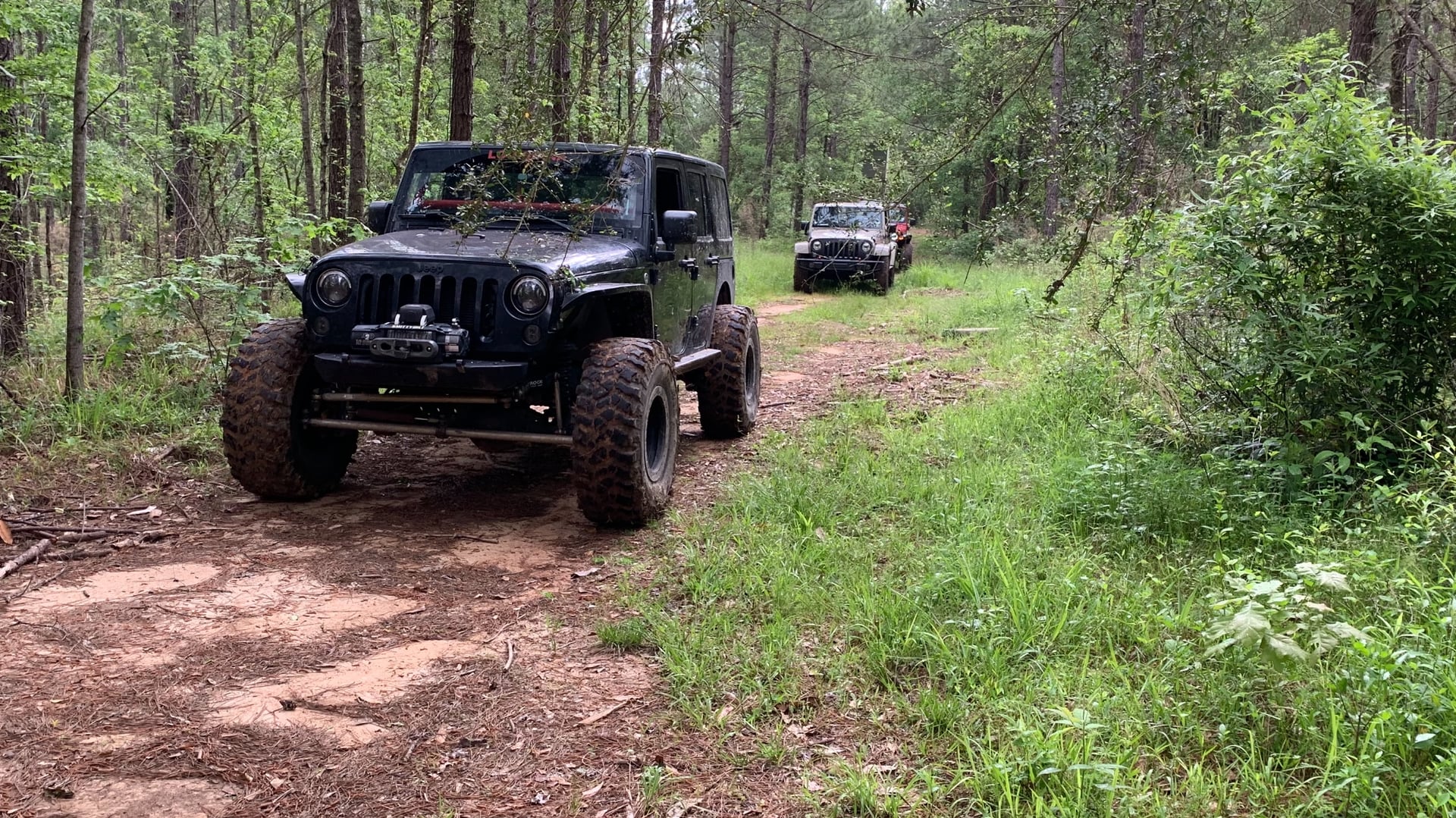 Dynamite_JKU photo 14