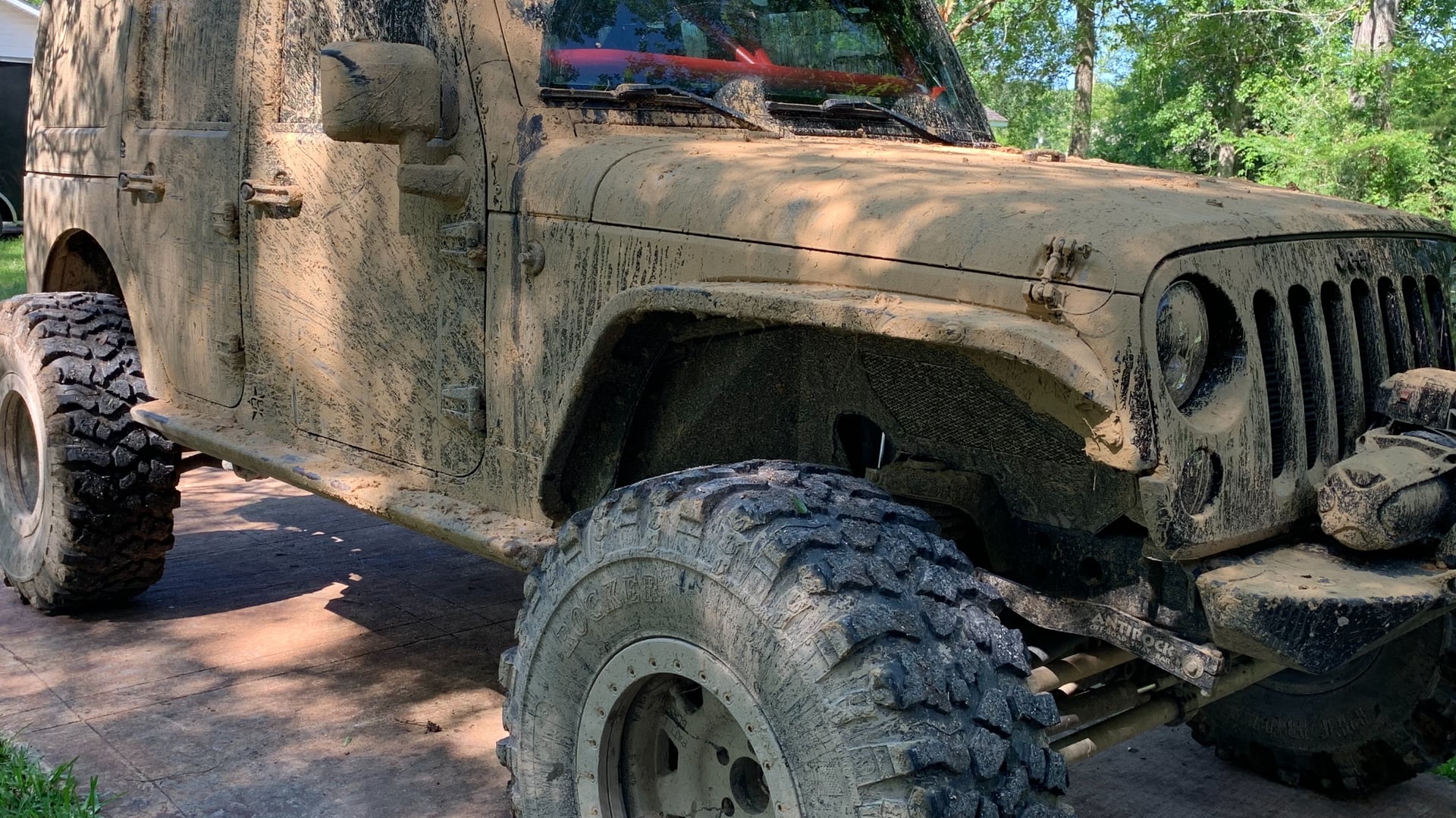Dynamite_JKU photo 15