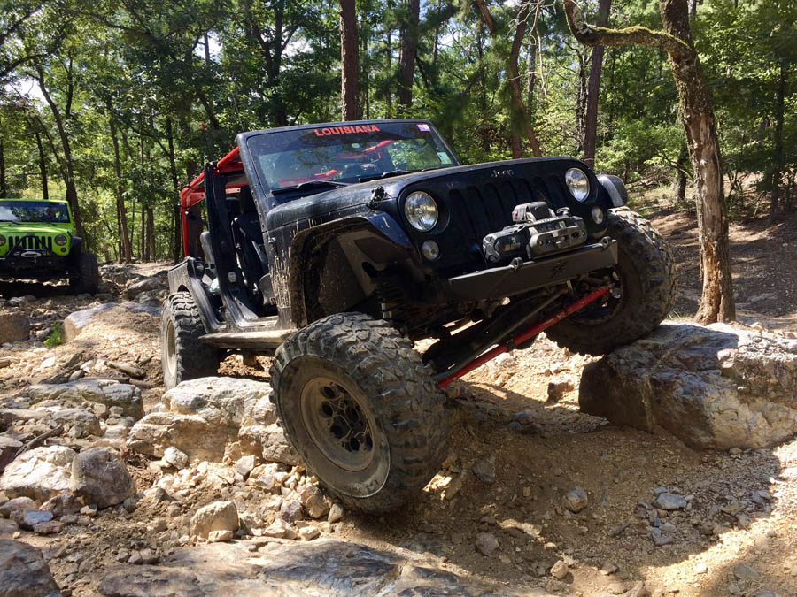 Dynamite_JKU photo 8