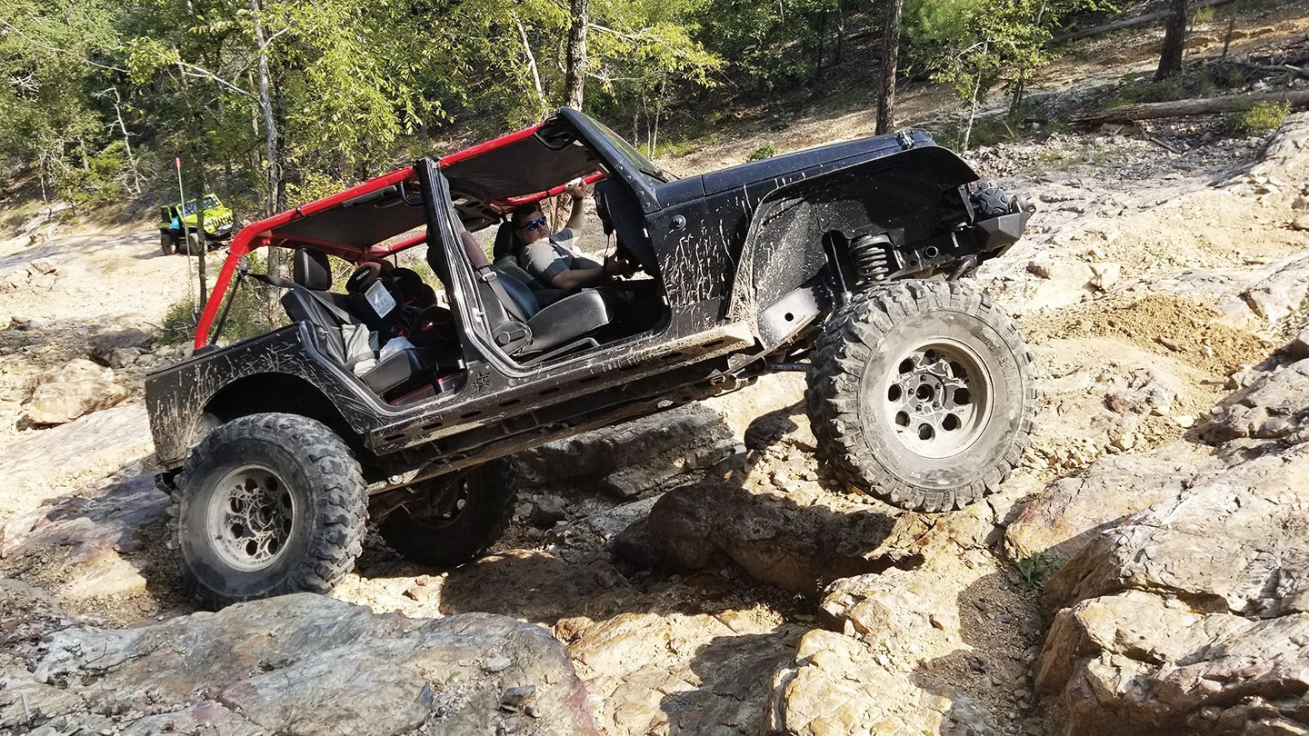 Dynamite_JKU photo 5