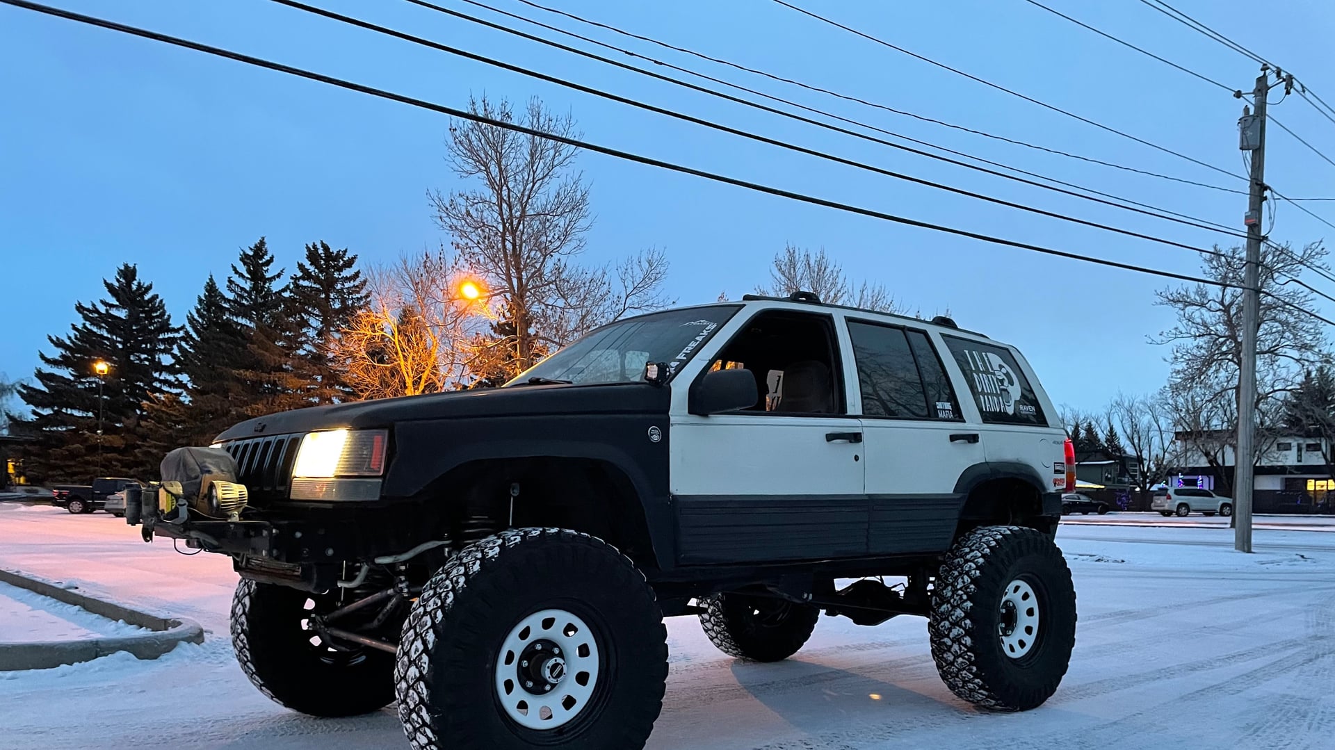 Dirty Dunk⑤ jakebllockyoyo Nike-Dunk-SB-Low-Toxic-Sea-