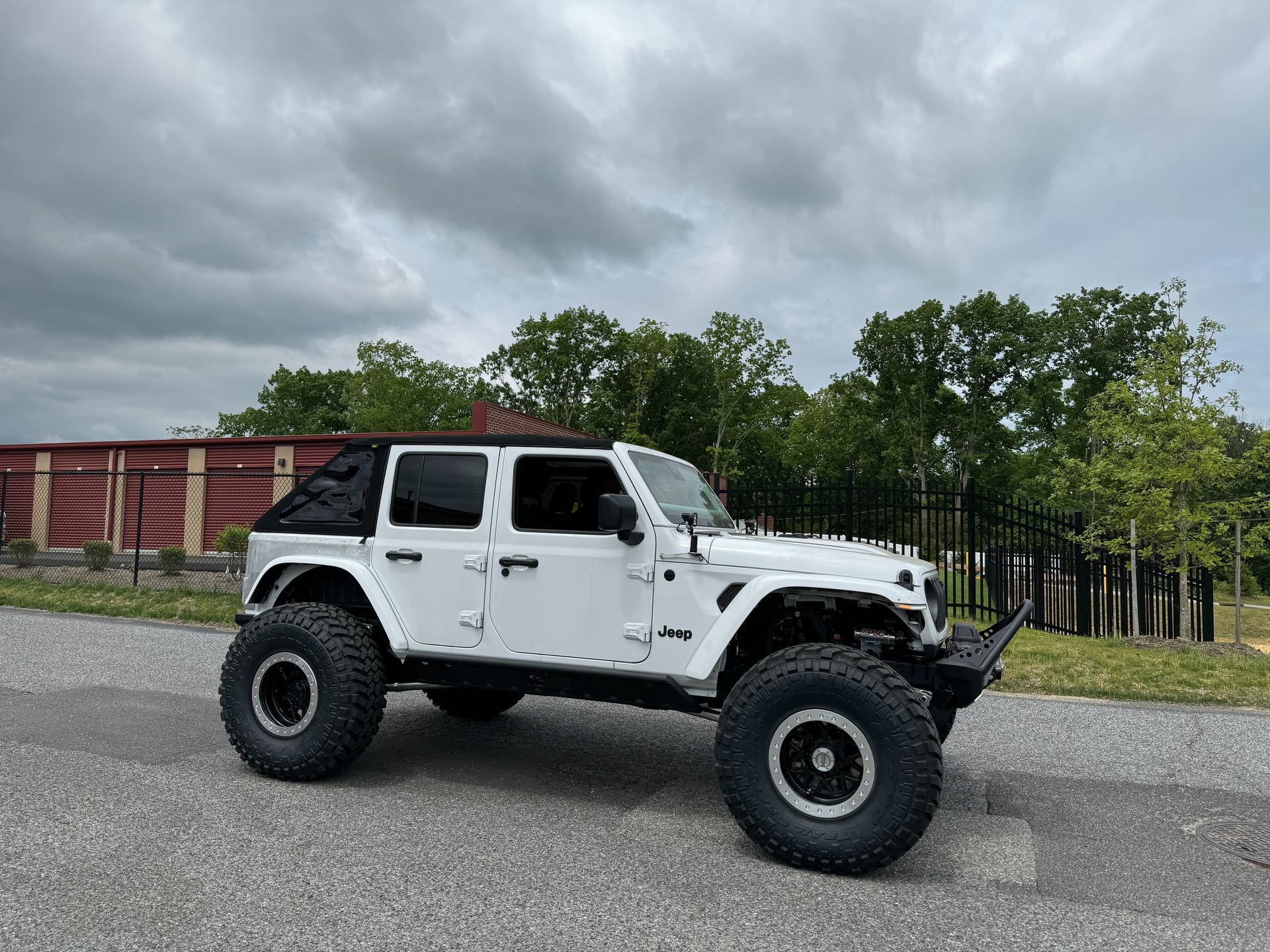 windward.jl photo 13