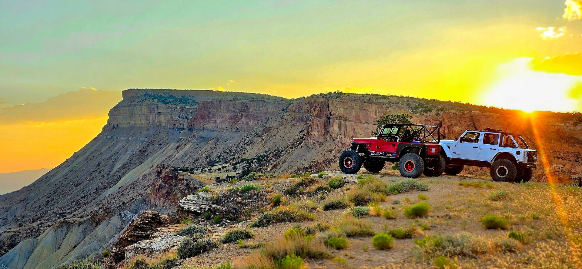 windward.jl photo 10