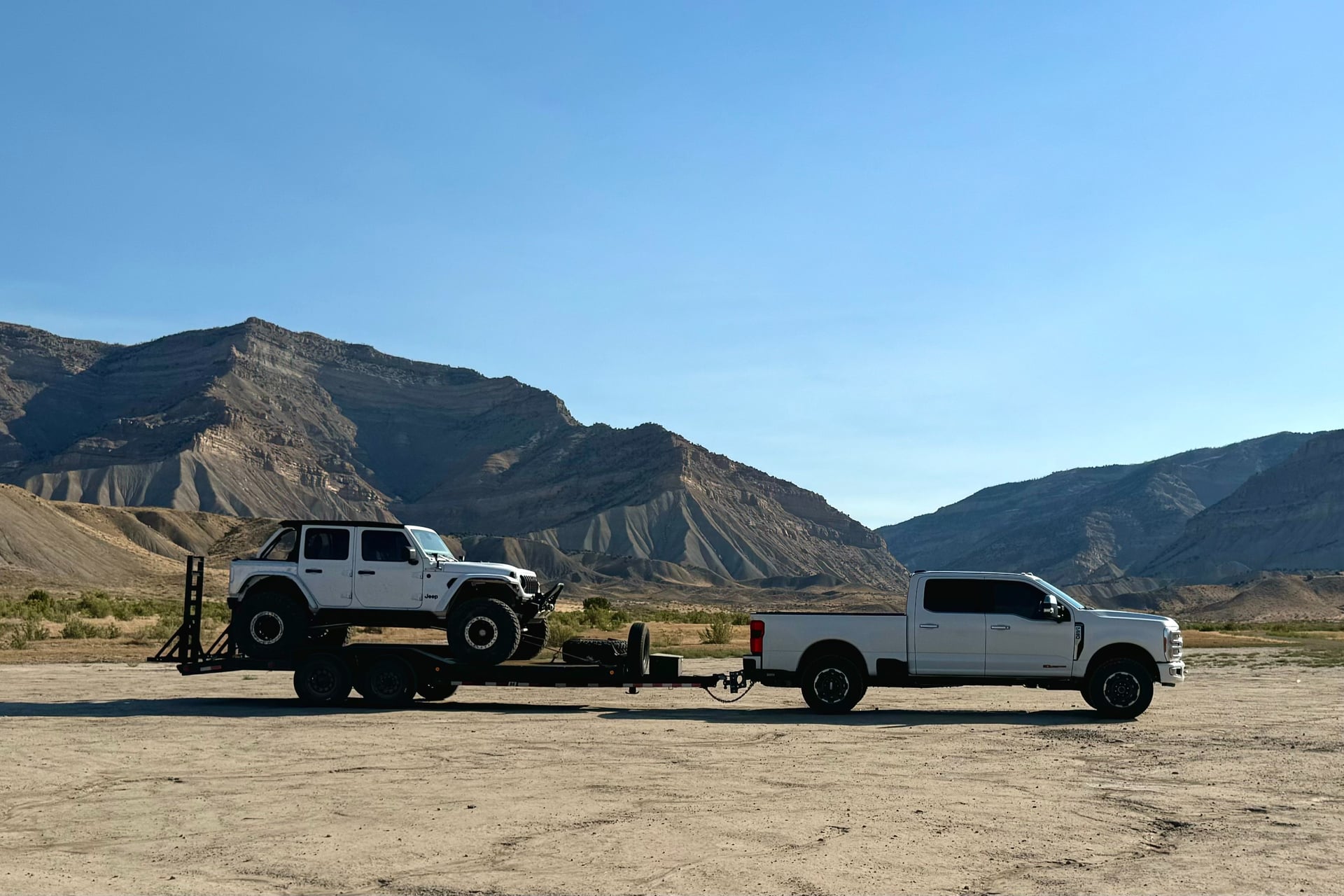 windward.jl photo 11