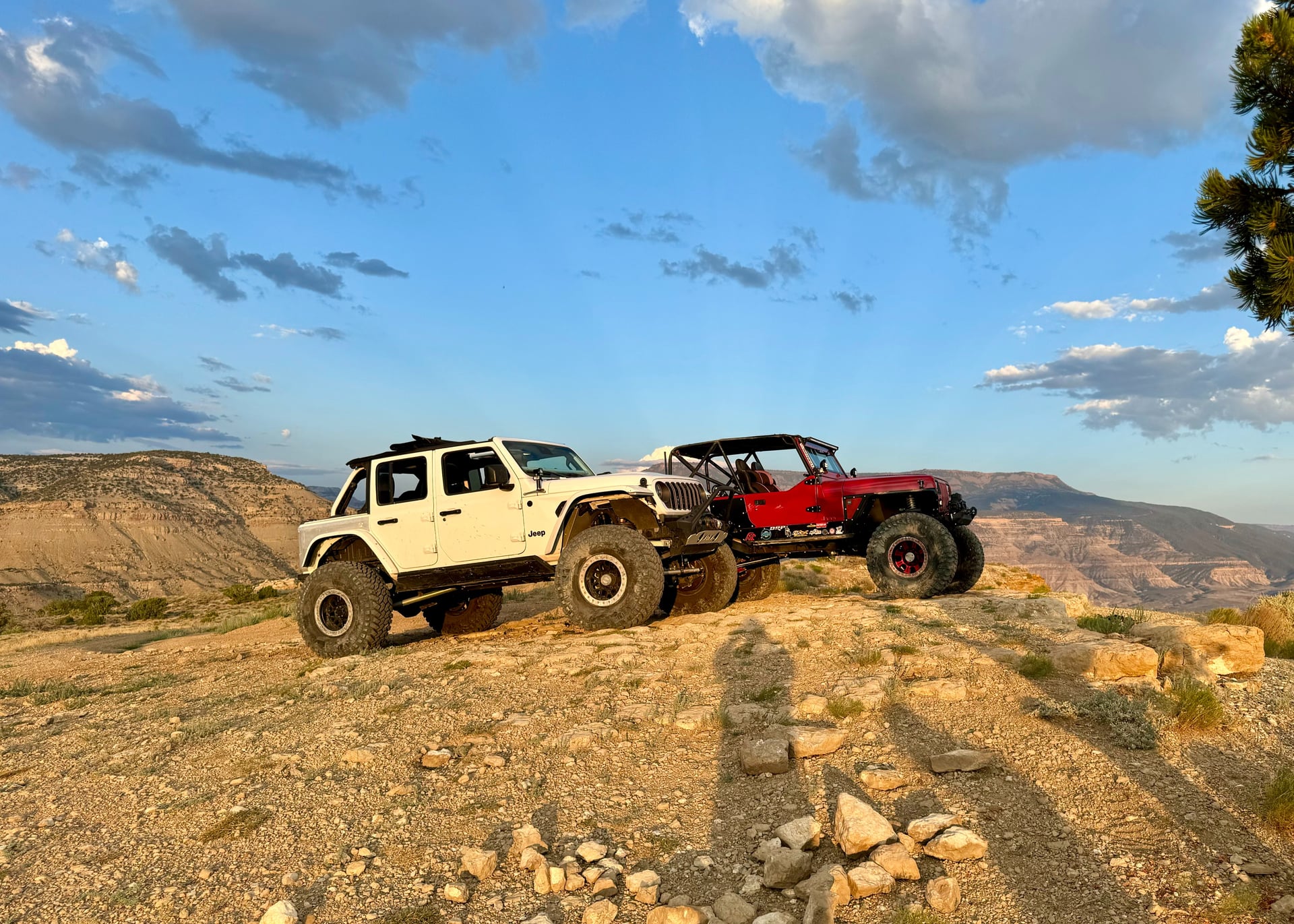 windward.jl photo 12