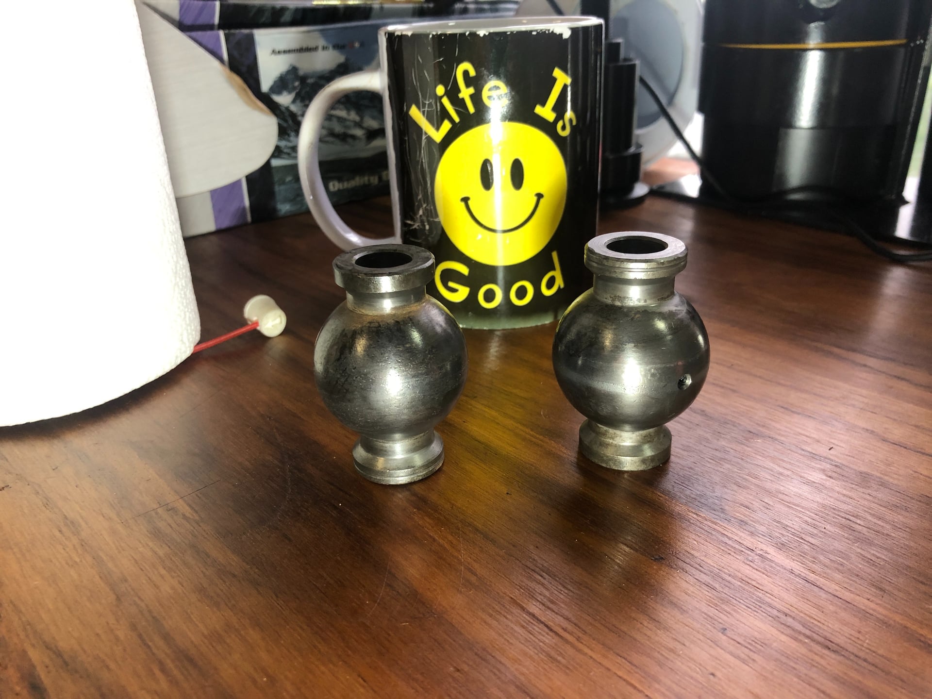 2015 Jeep Wrangler JKU Rubicon 4dr 4x4 photo 26