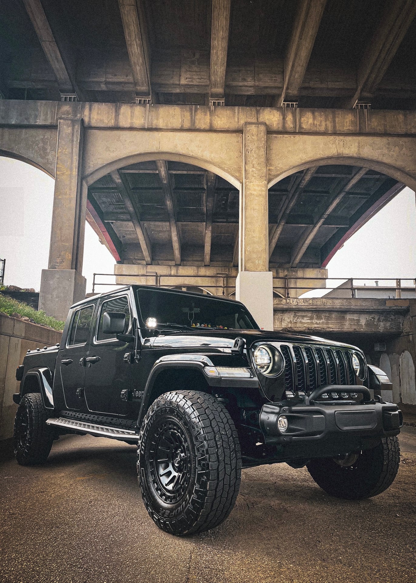 Sarge502Jeep photo 27