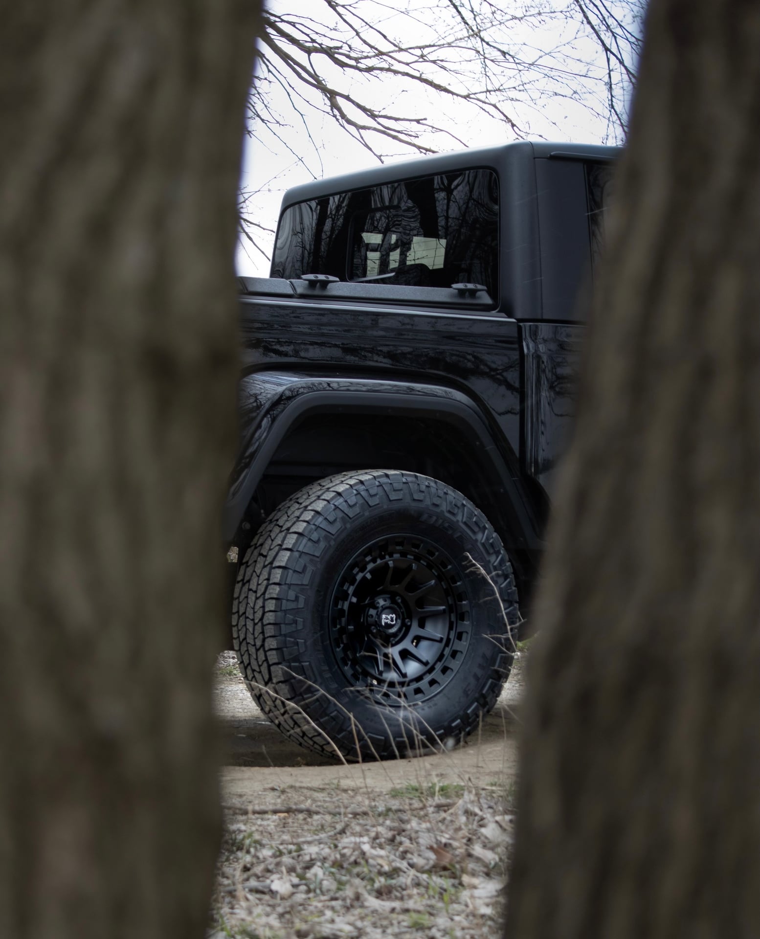 Sarge502Jeep photo 28