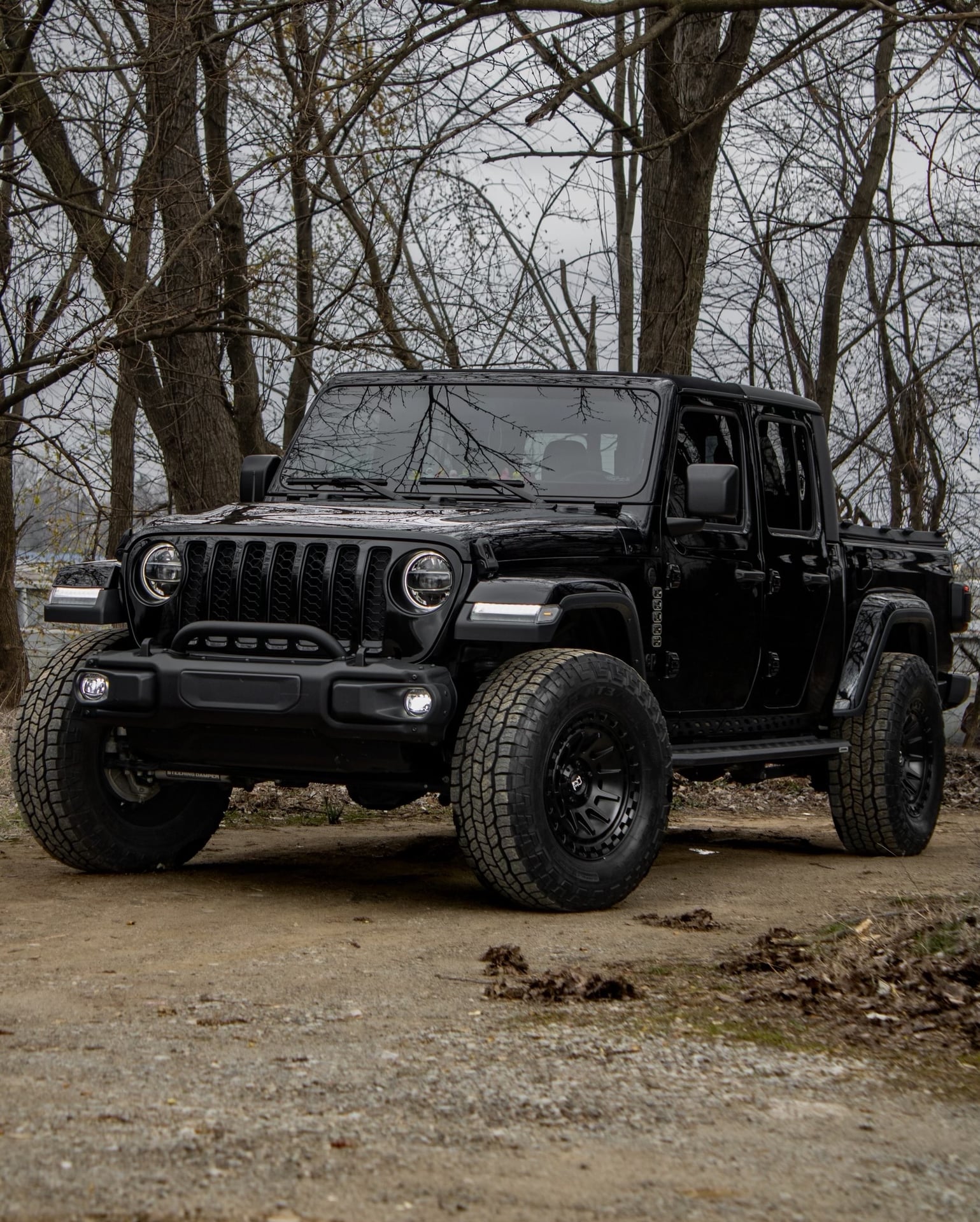 Sarge502Jeep photo 29