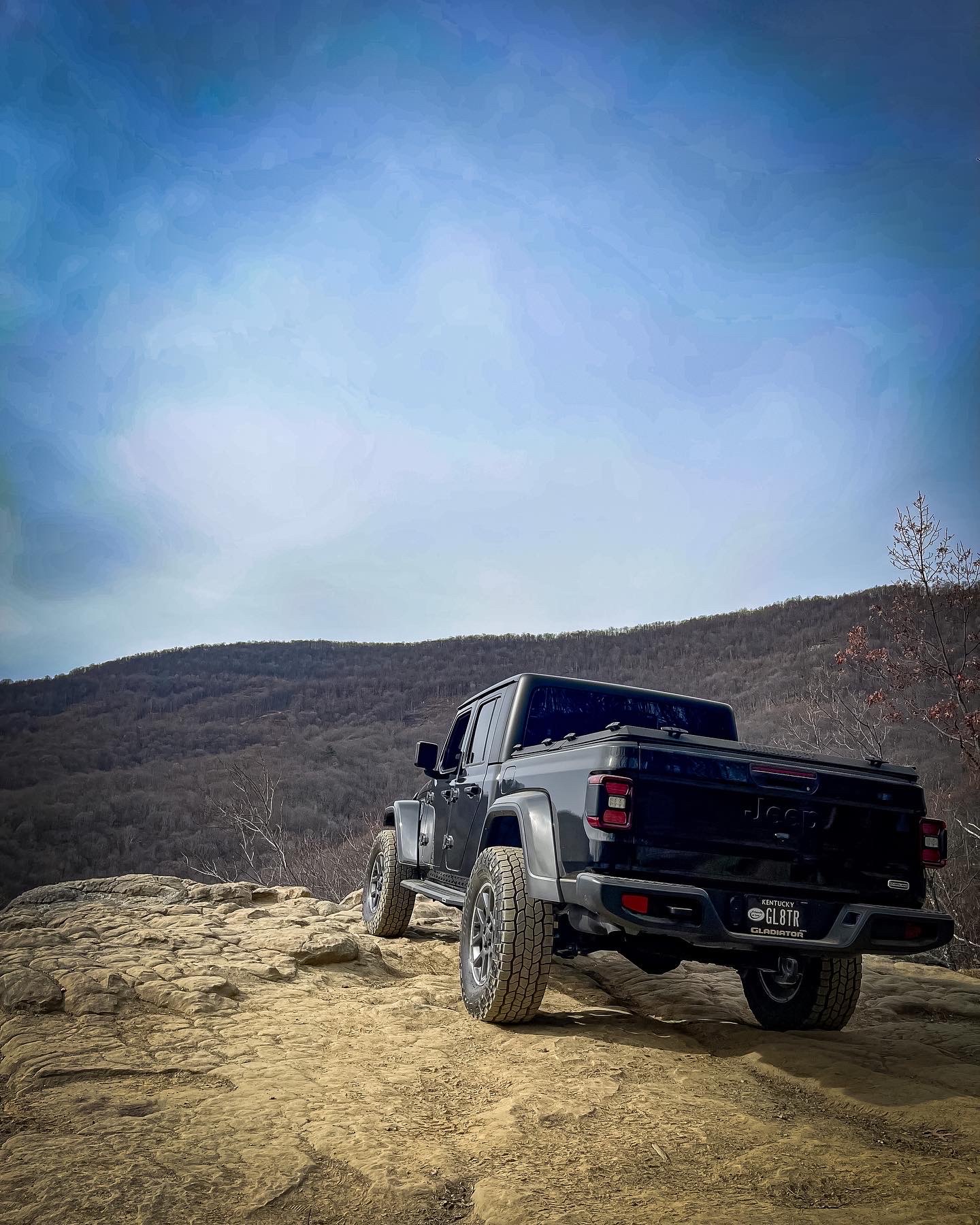 Sarge502Jeep photo 31