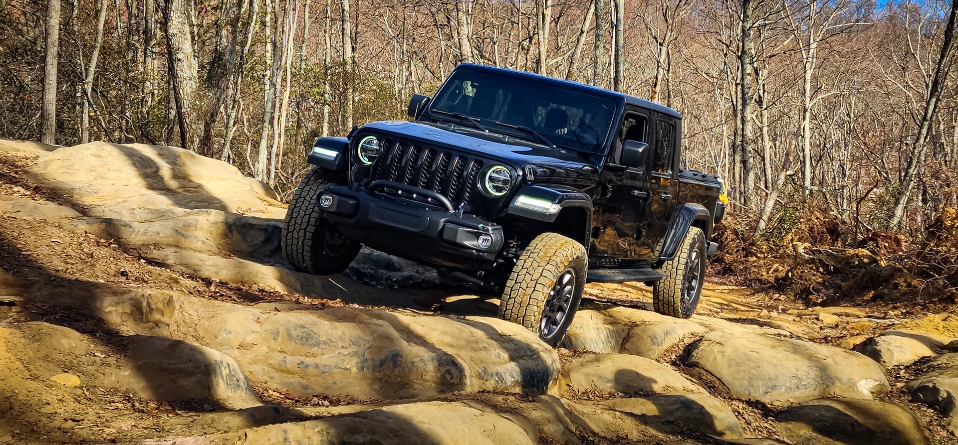 Sarge502Jeep photo 36