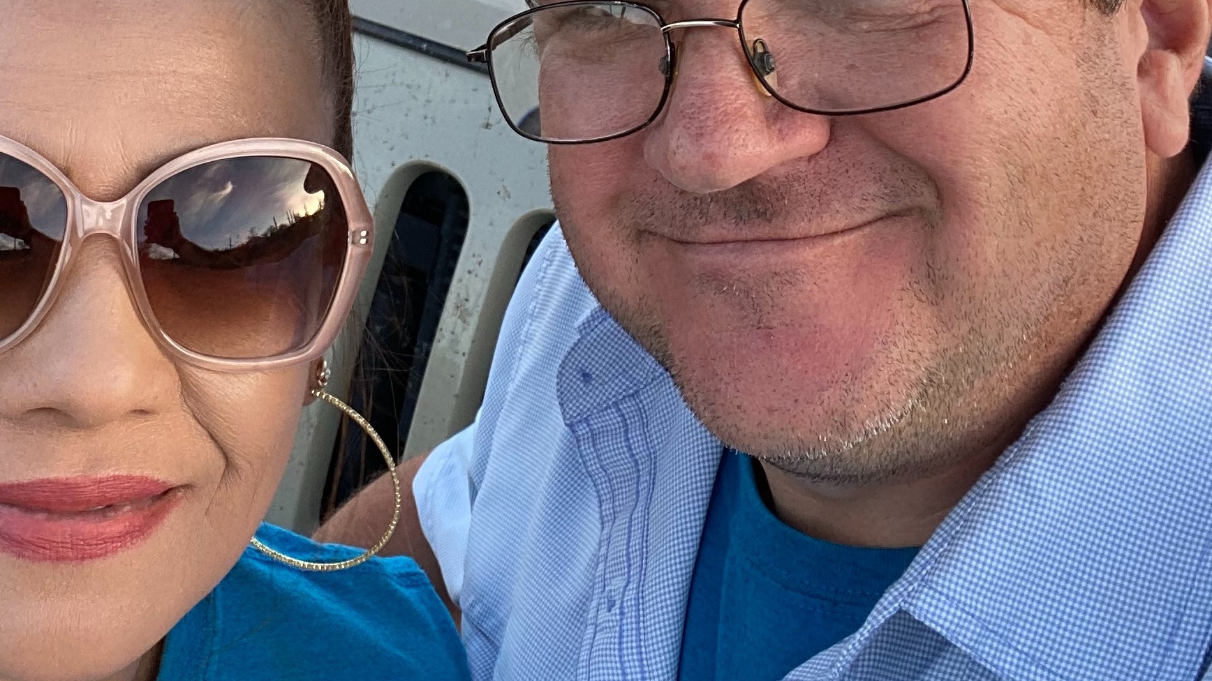 Sand Pebbles photo 3